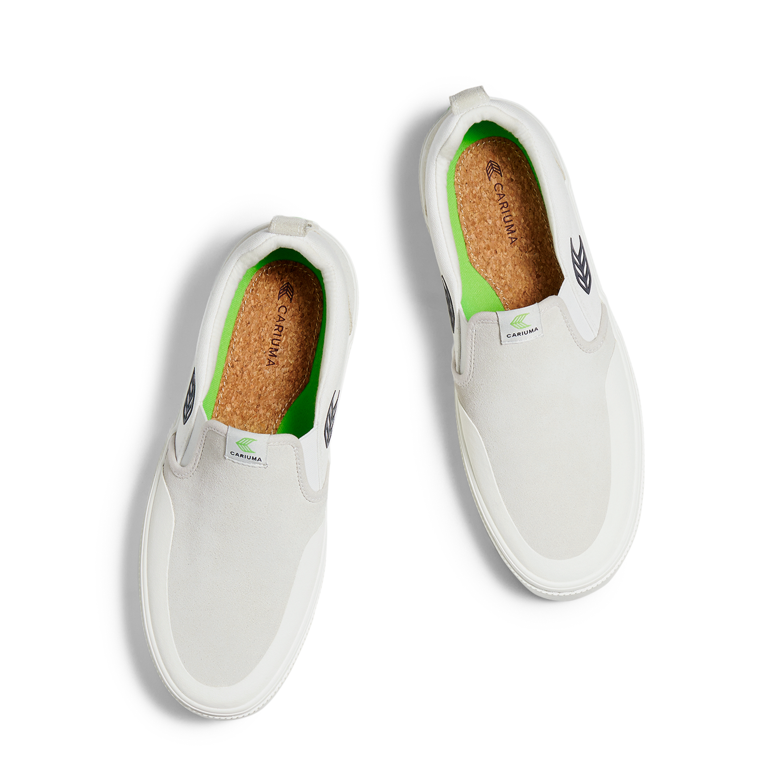 #color_Off-White Vintage/Black