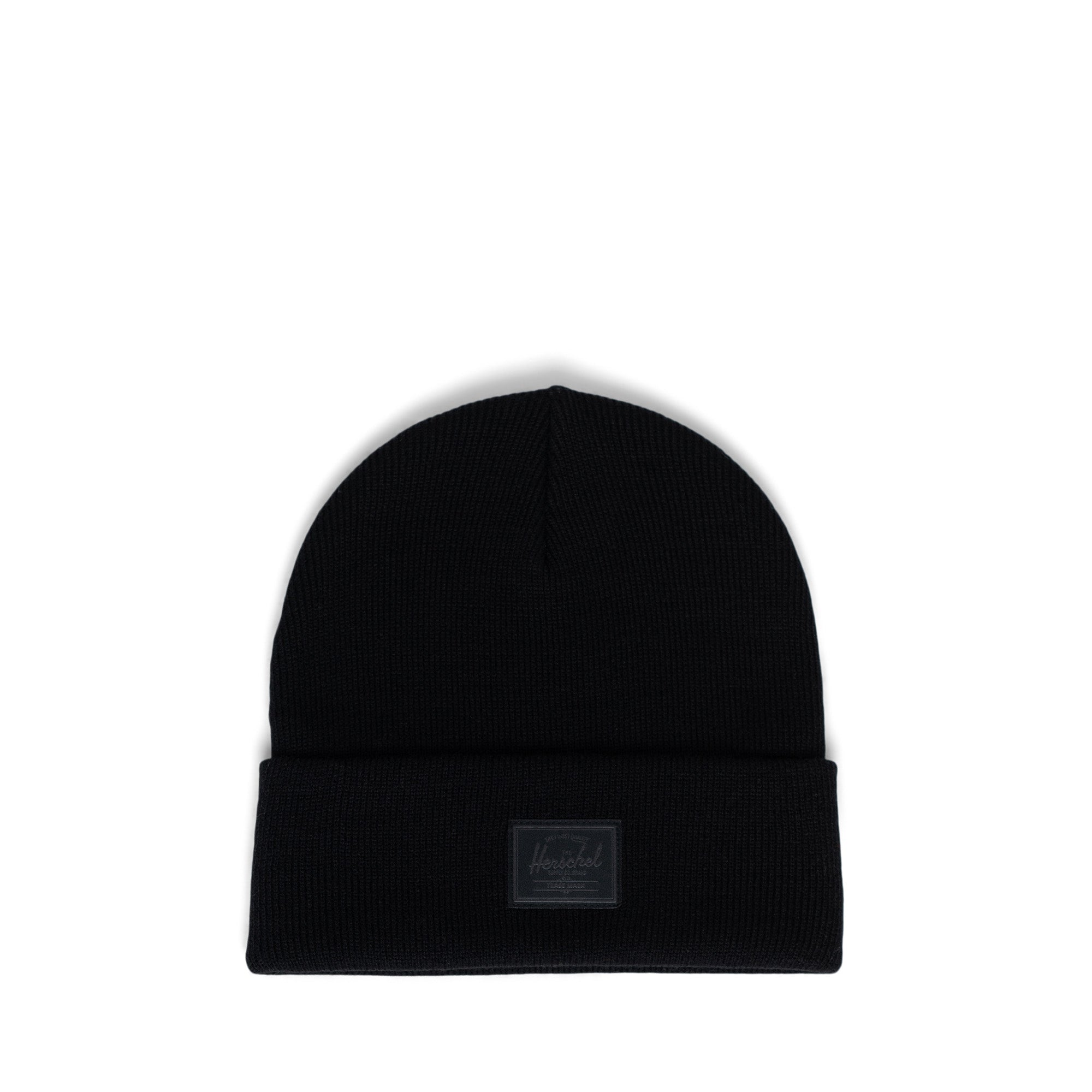 #color_Black Tonal