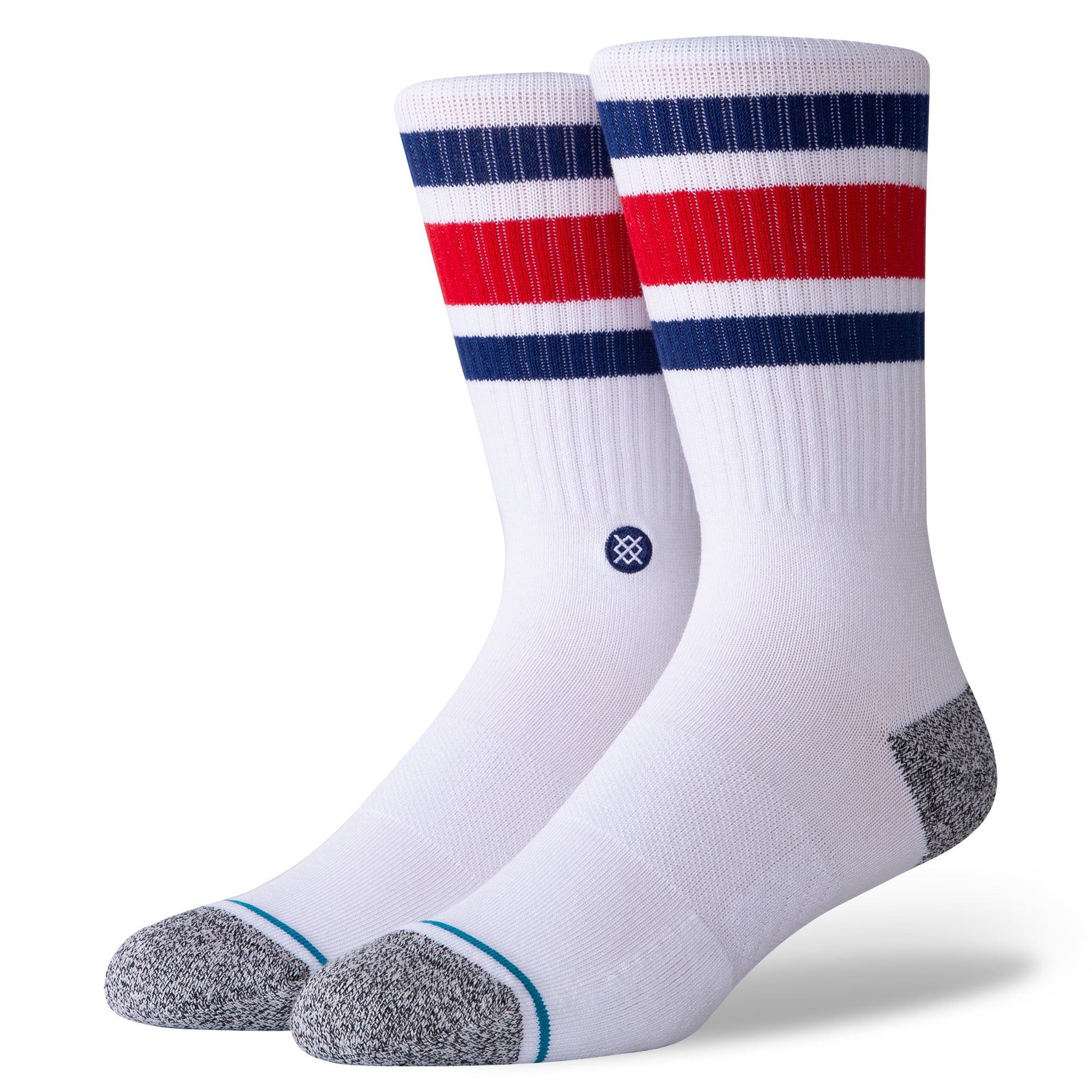 STANCE BOYD MULTI PACKS
