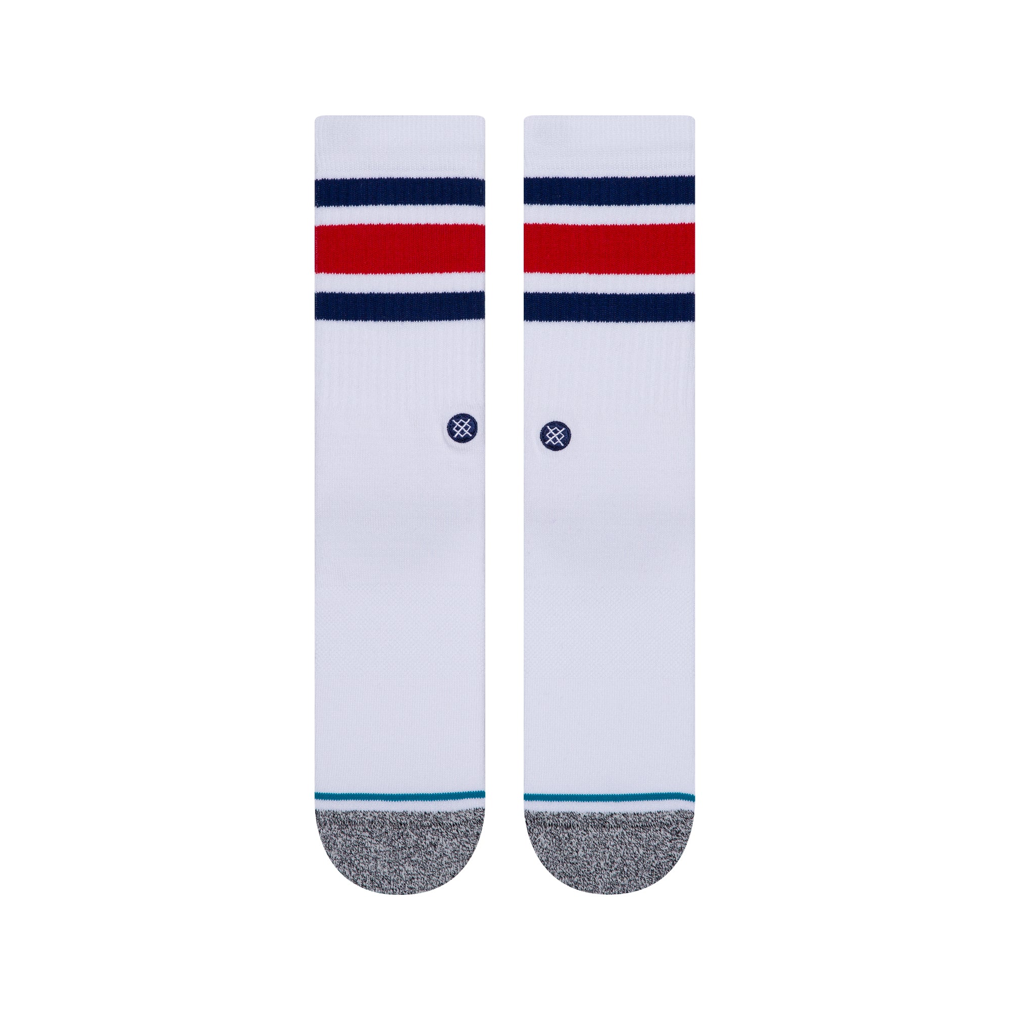 STANCE BOYD MULTI PACKS