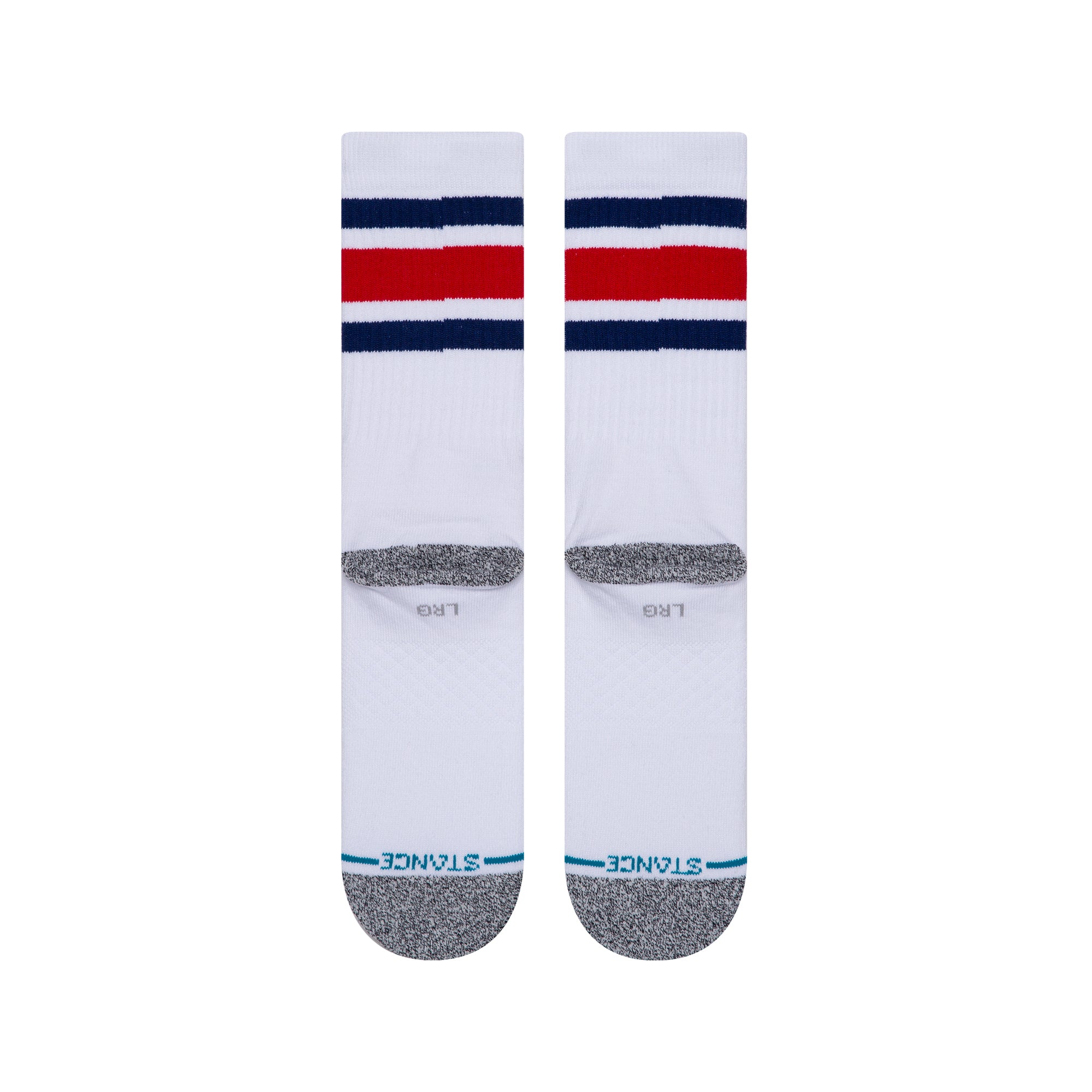 STANCE BOYD MULTI PACKS