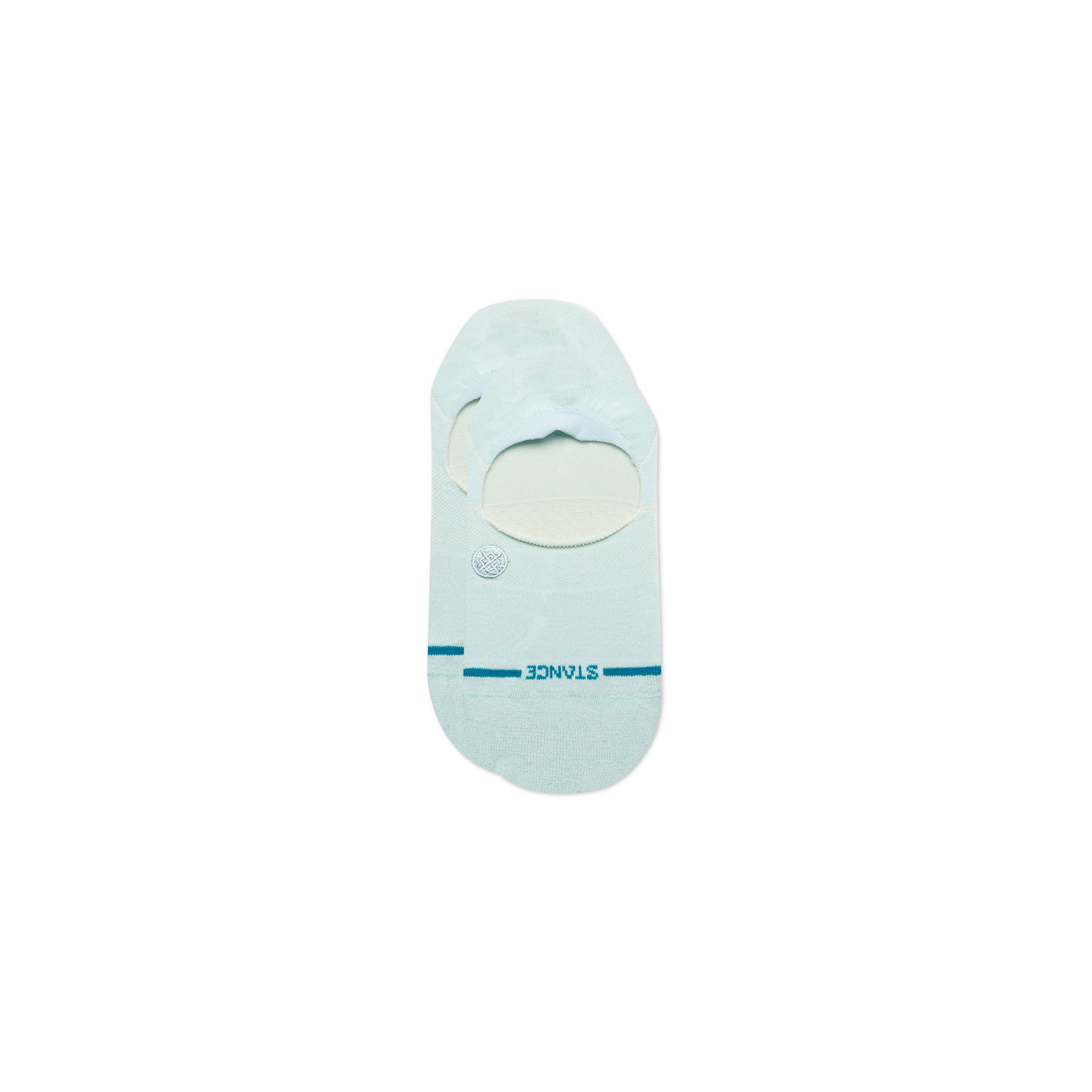 #color_LIGHTBLUE