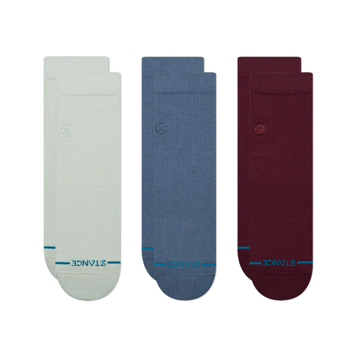 #color_PALEBLUE