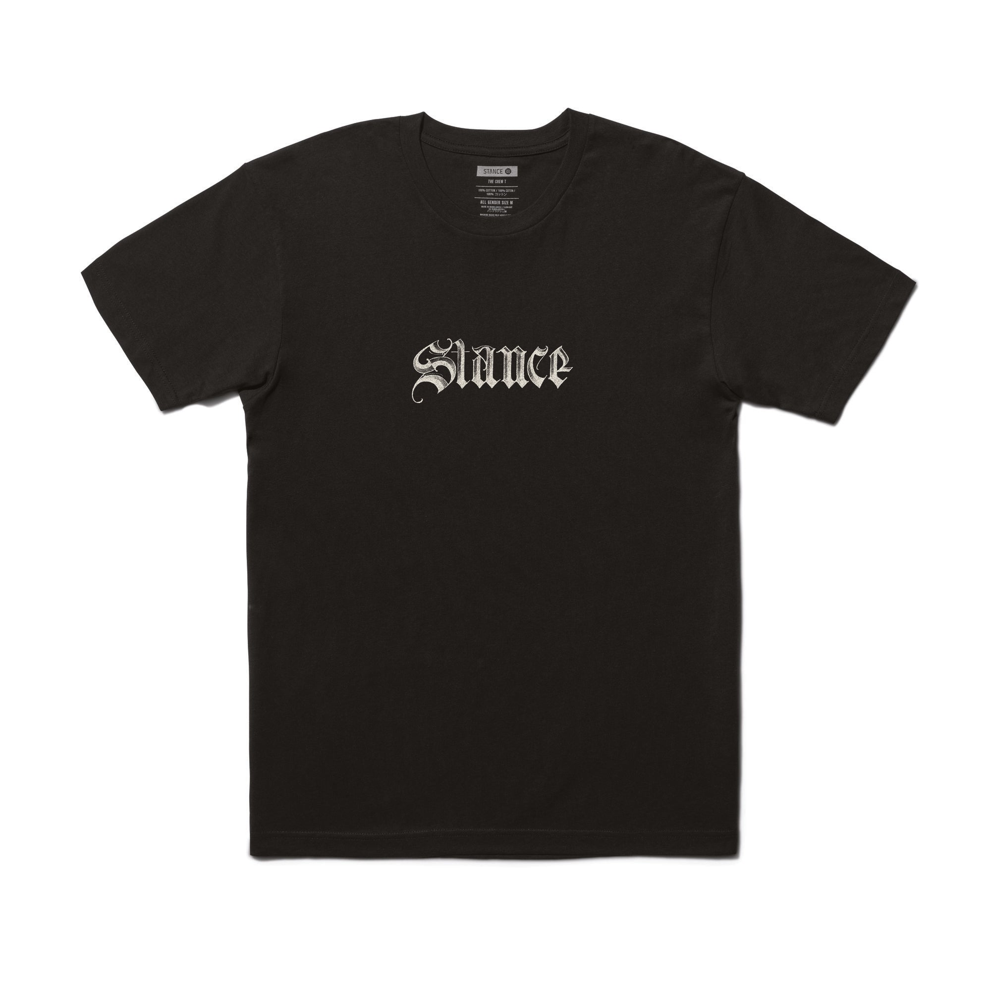 #color_Black