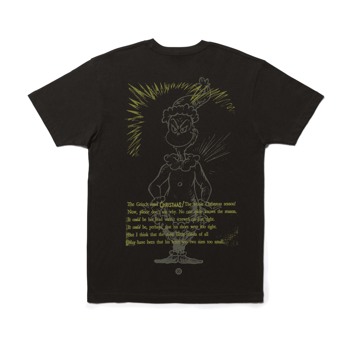 #color_Black