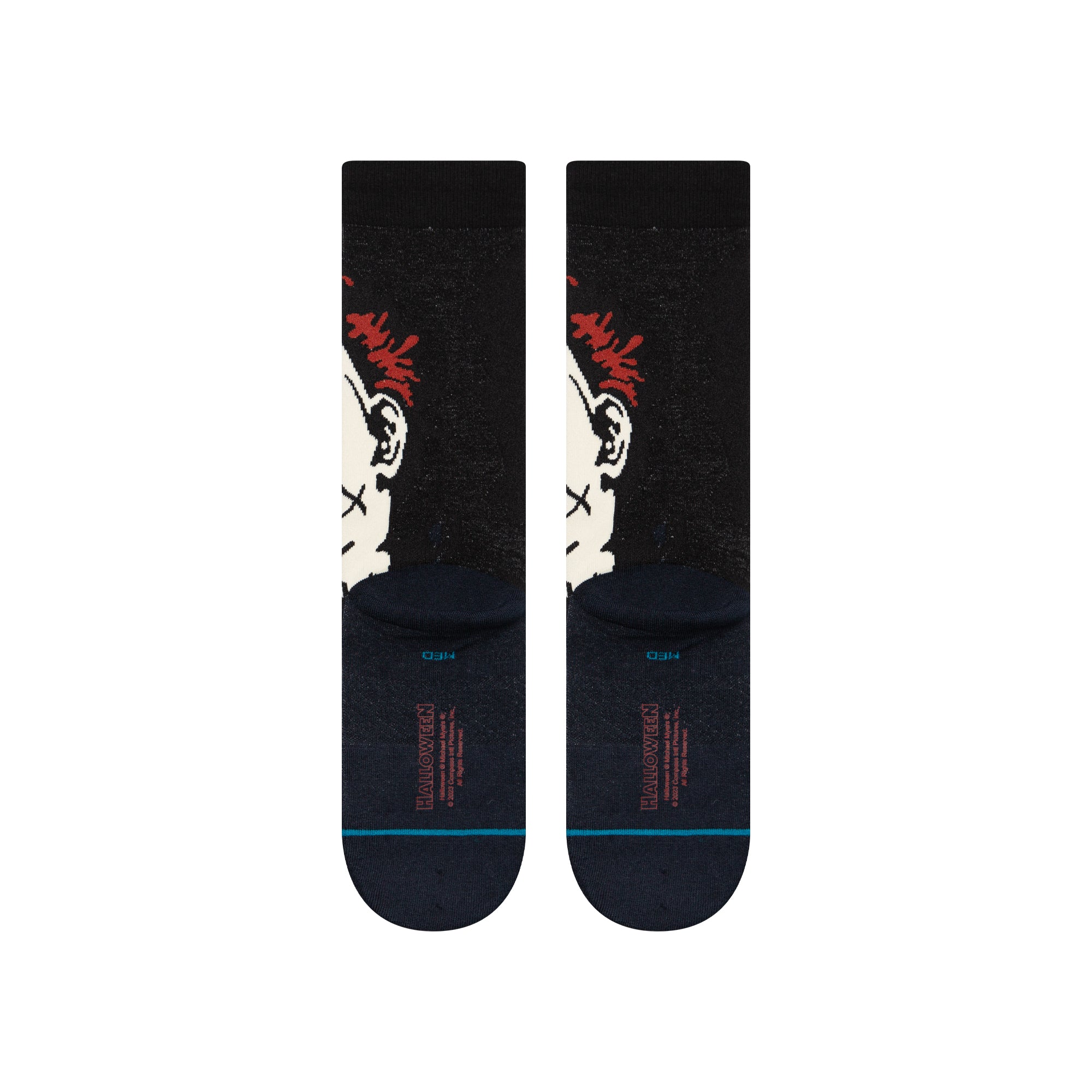#color_NAVY