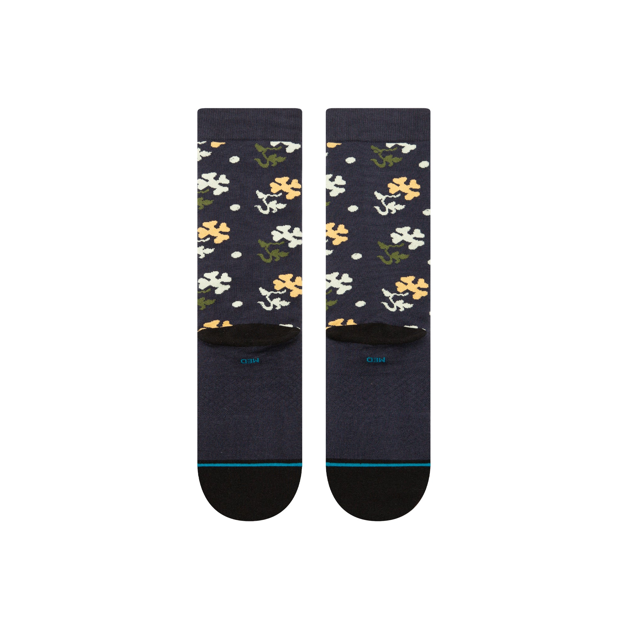 #color_NAVY
