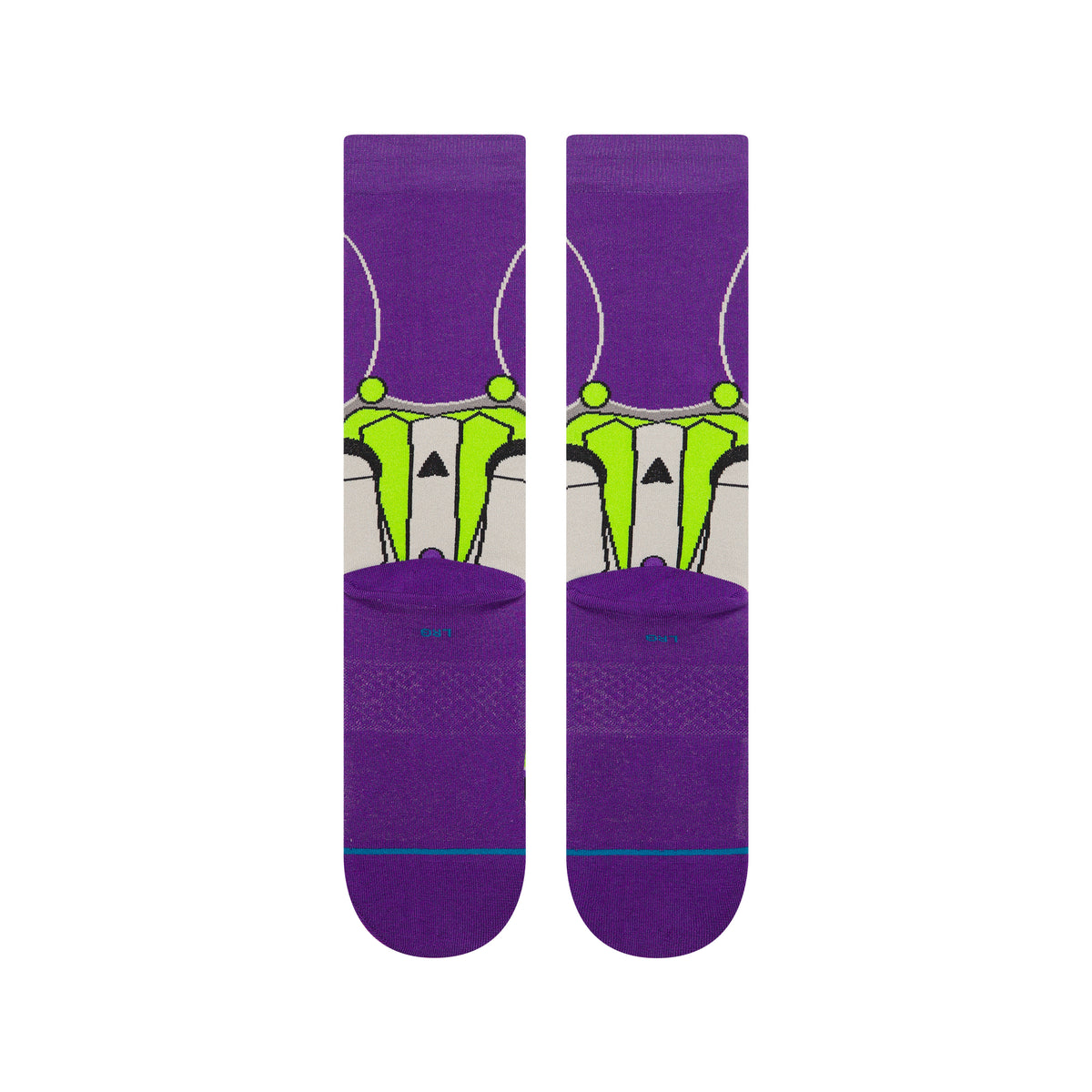 #color_PURPLE