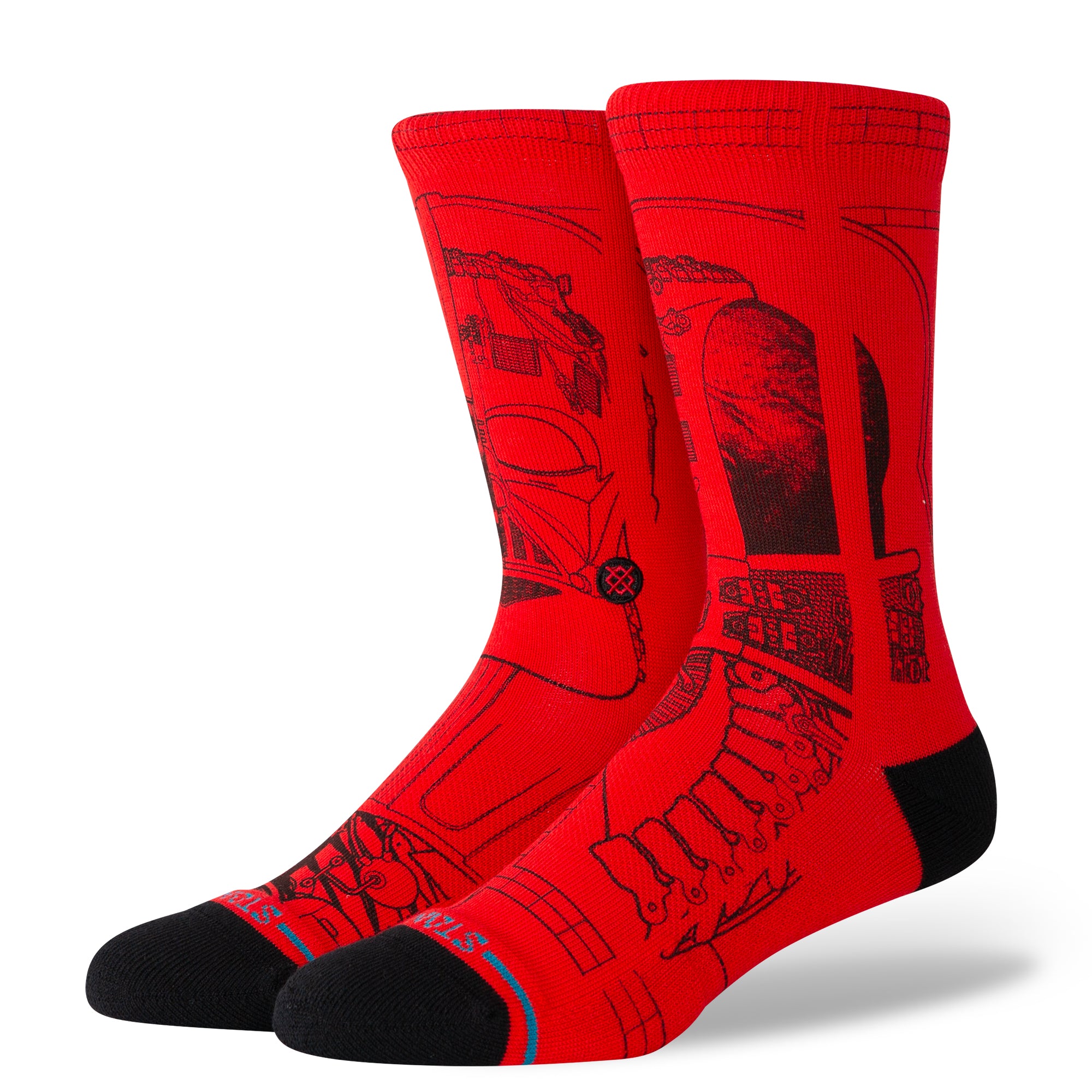 #color_RED