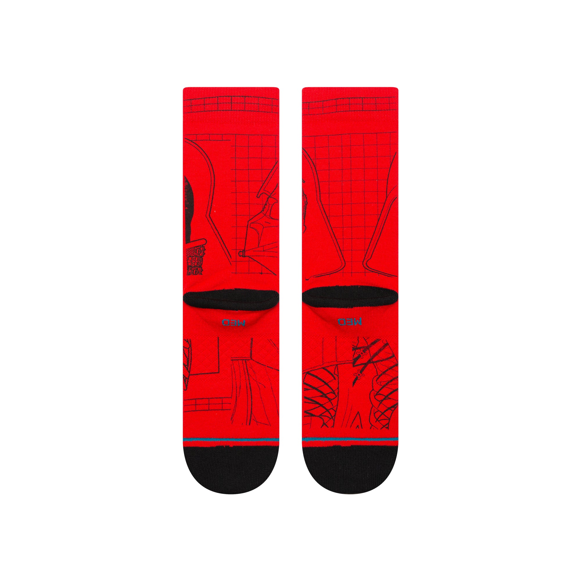 #color_RED