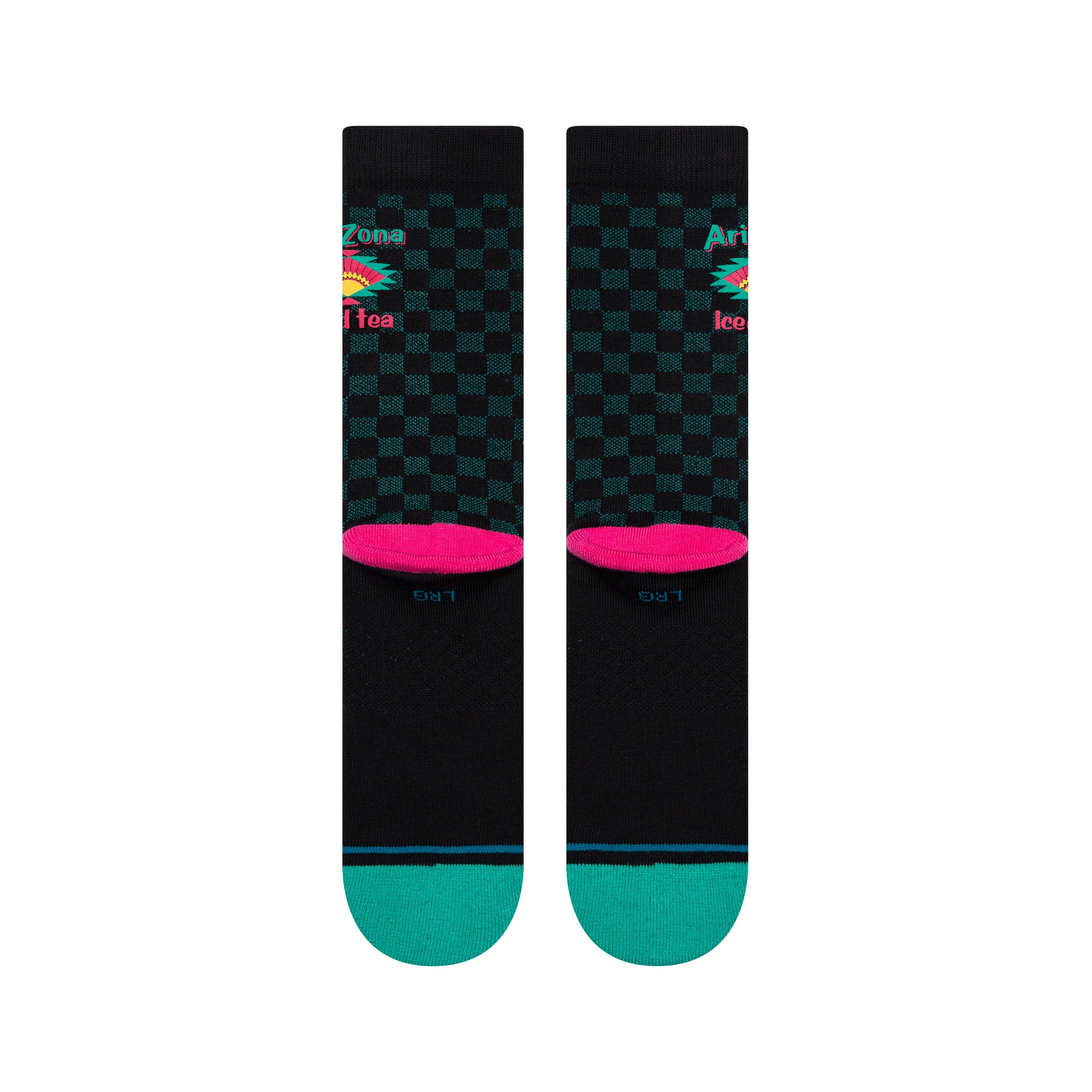 #color_Black