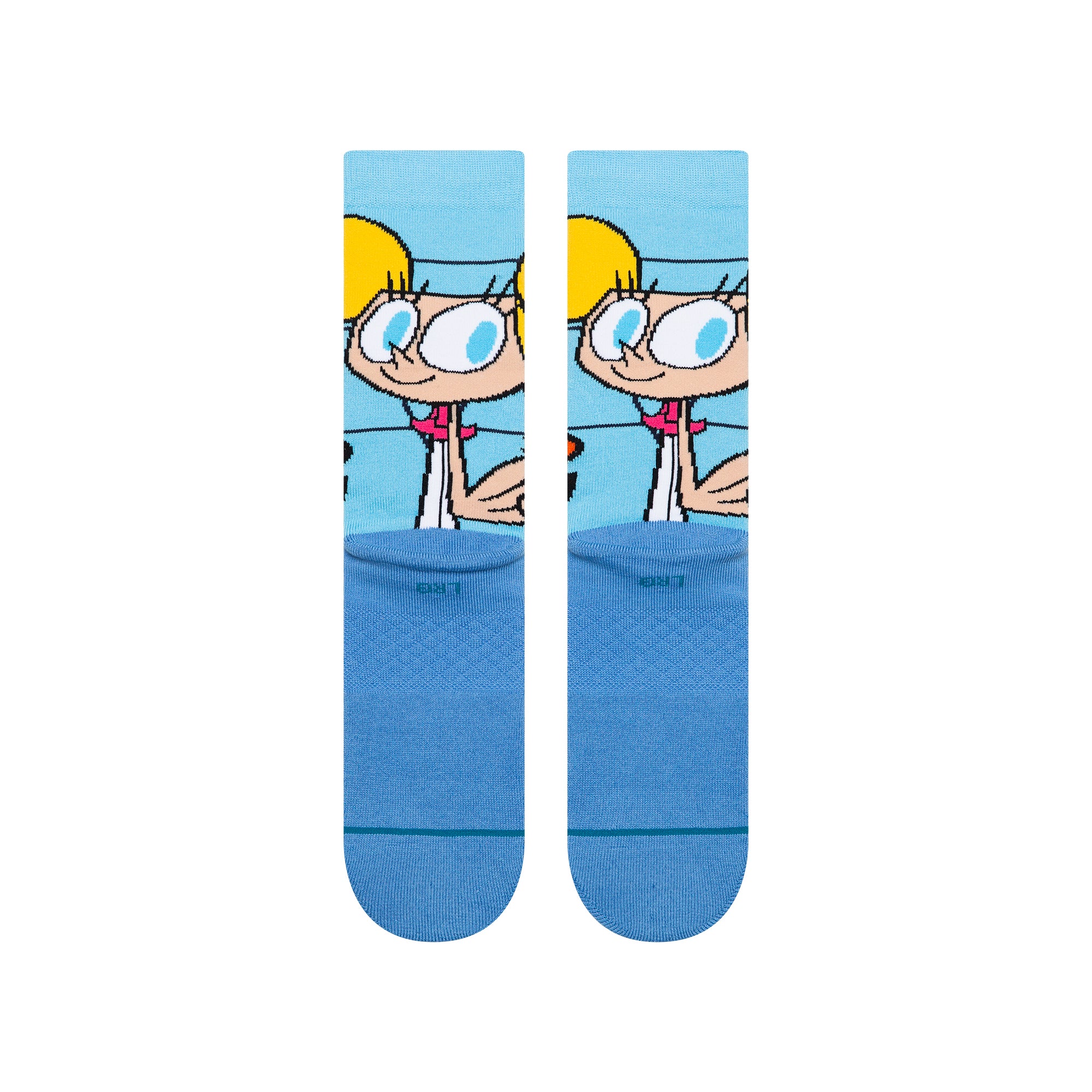 #color_BLUE