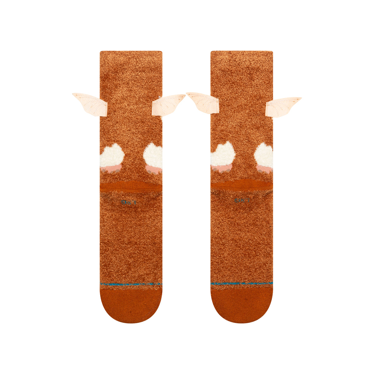#color_BROWN