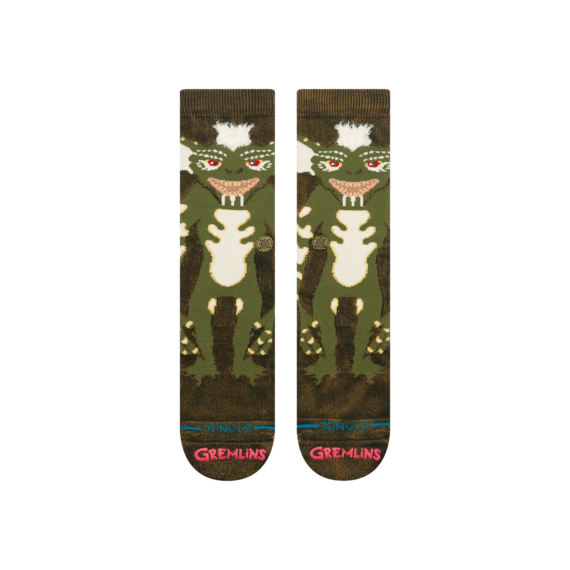 #color_DARKGREEN