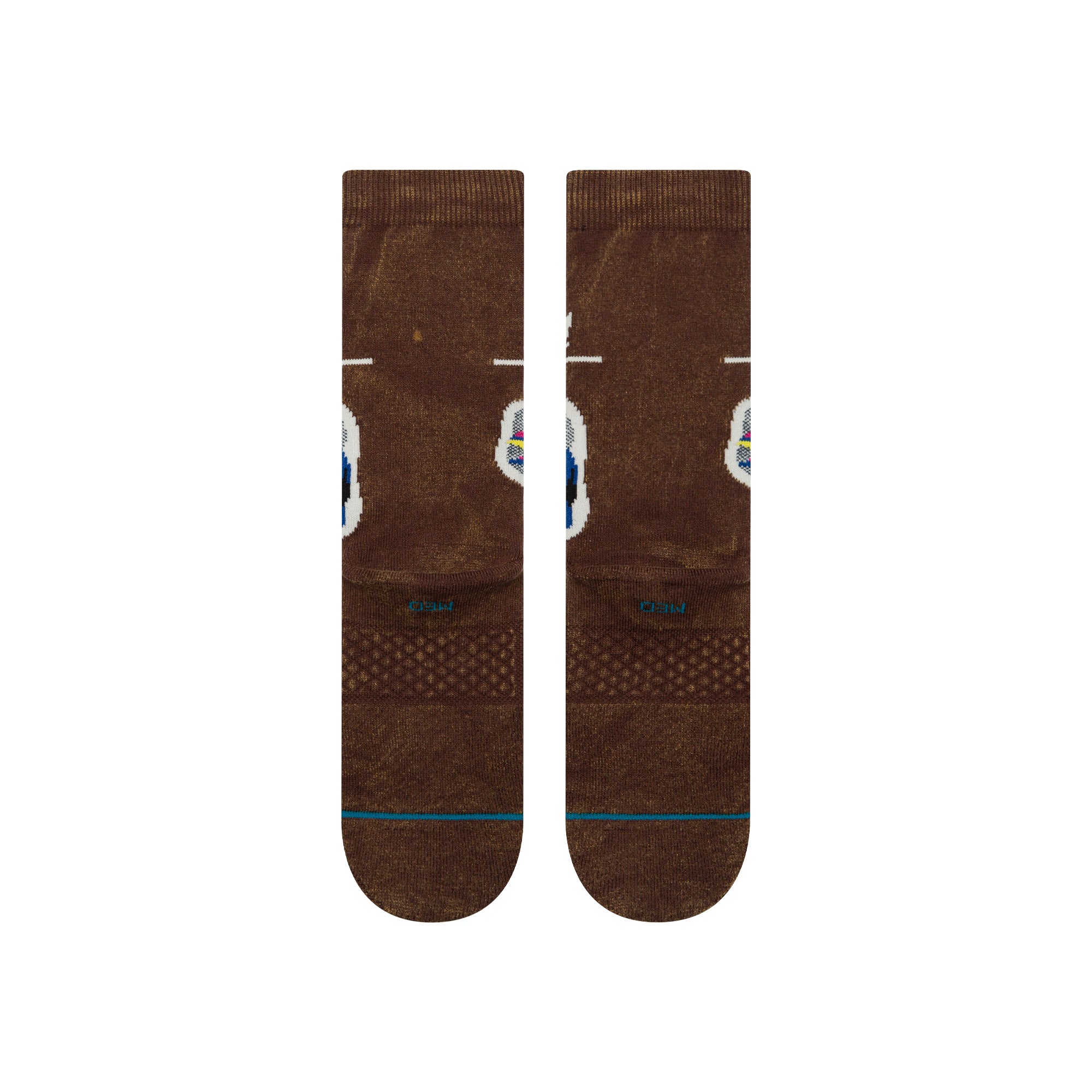 #color_BROWN