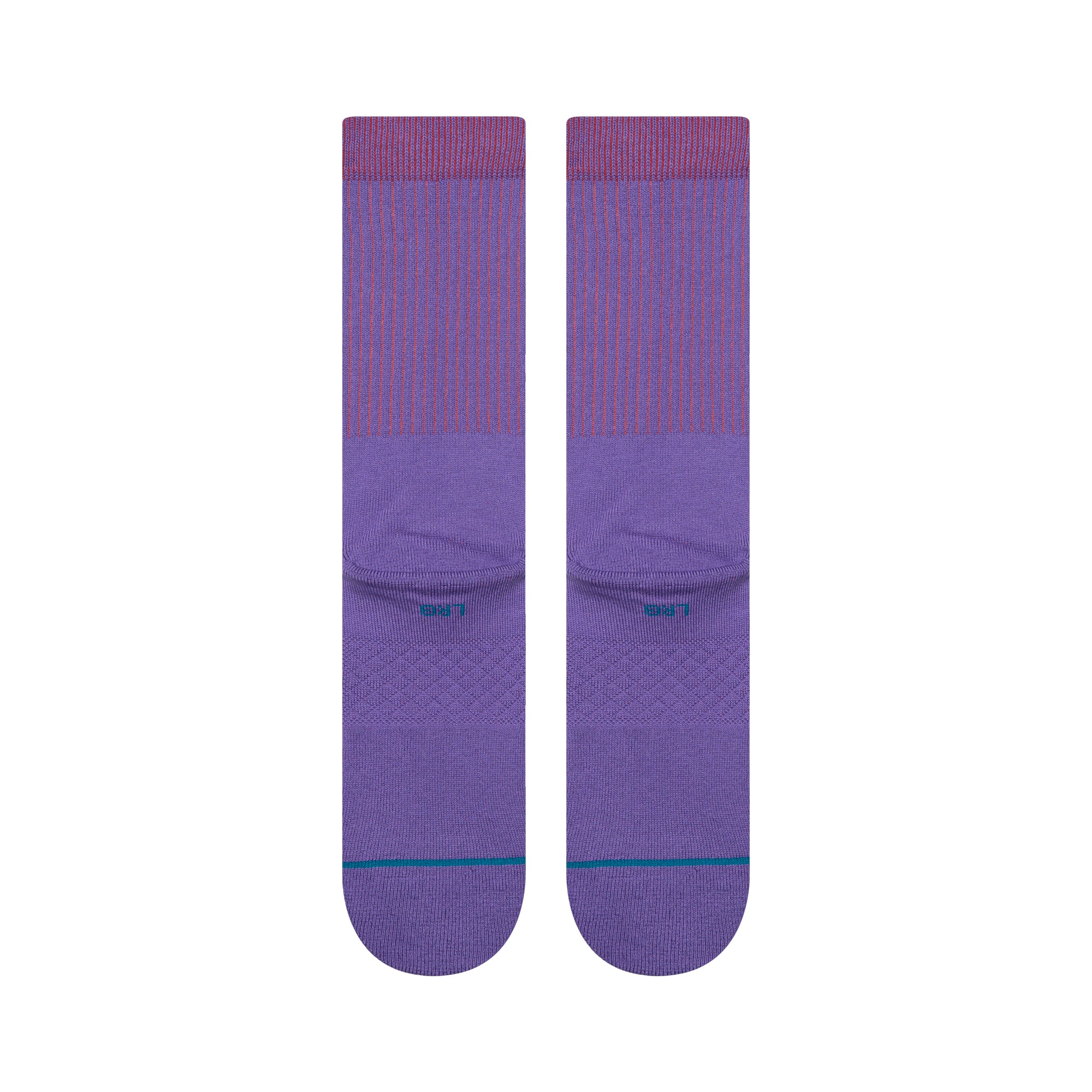 #color_PURPLE