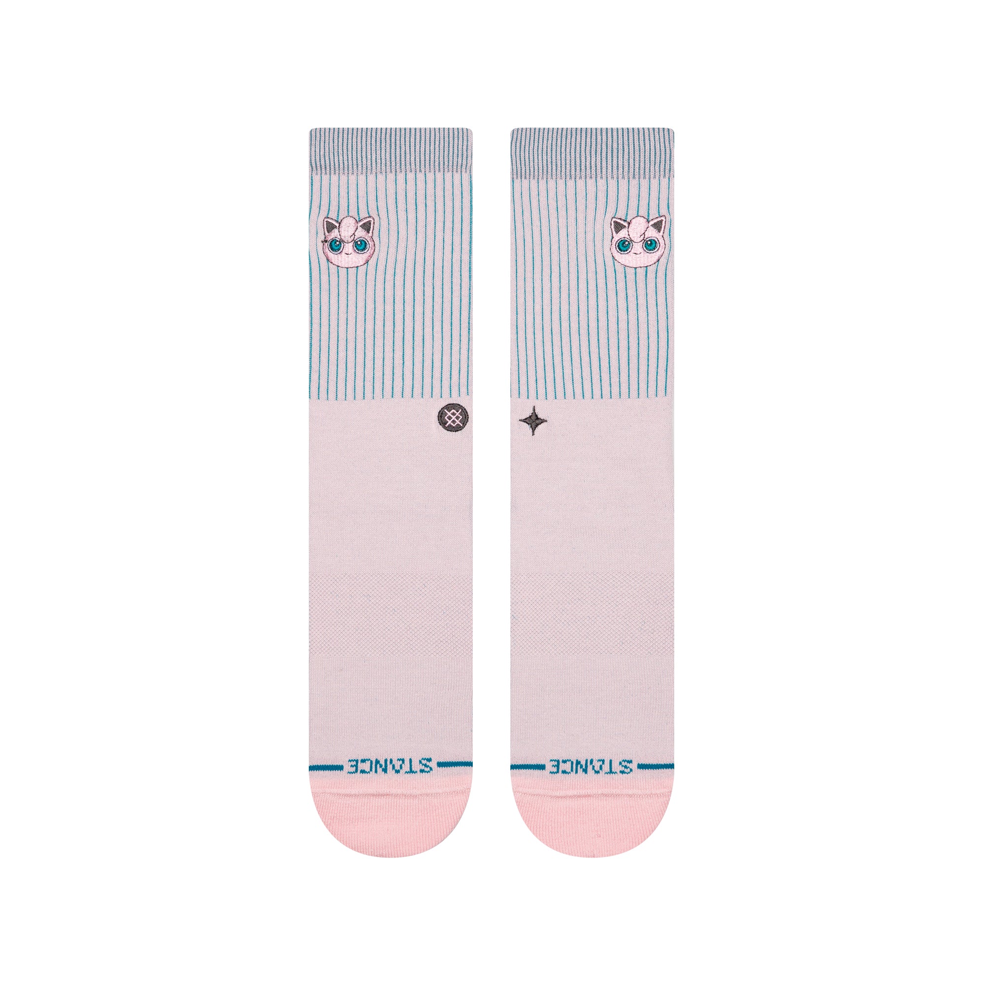 #color_PINK