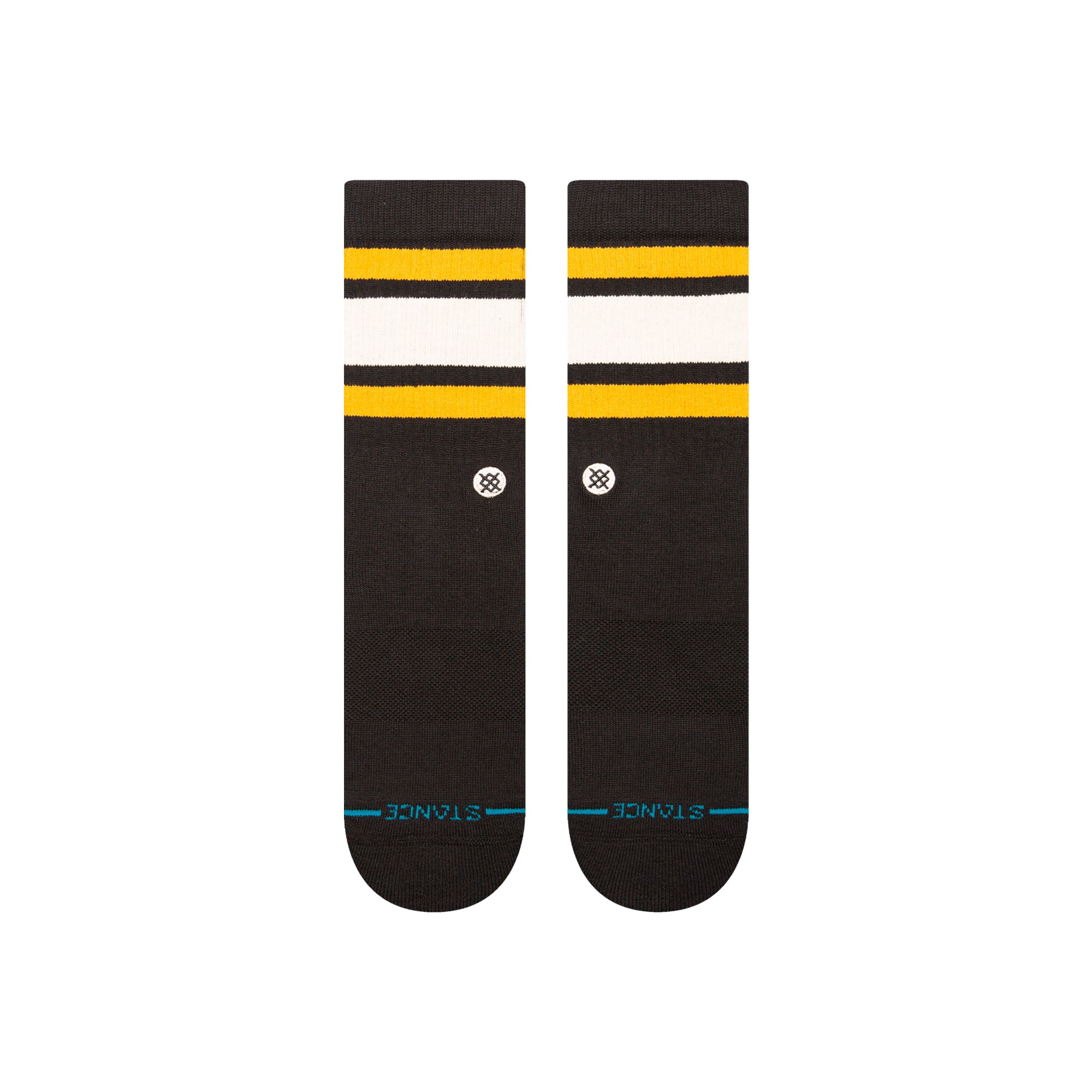 #color_MUSTARD