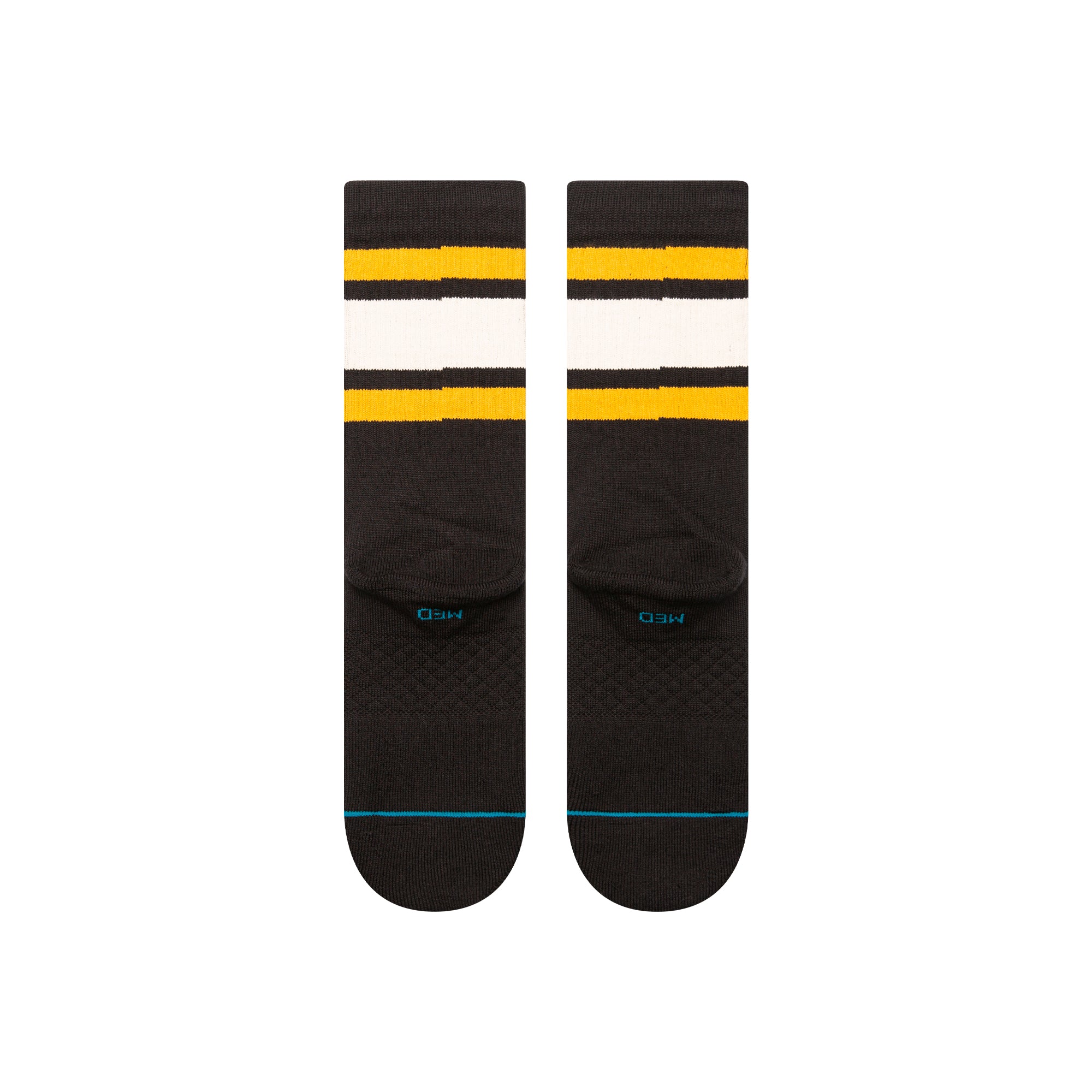 #color_MUSTARD