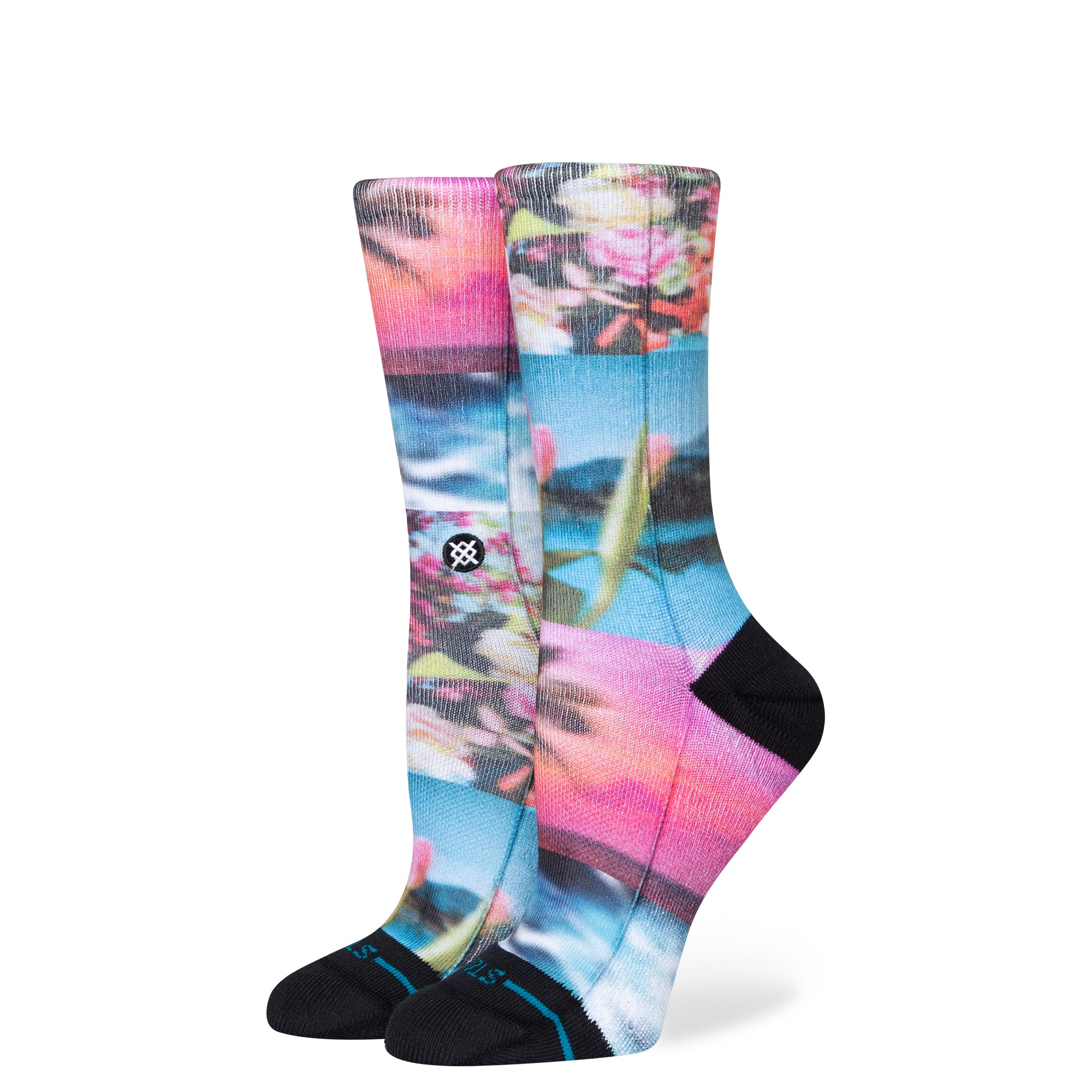 #color_FLORAL