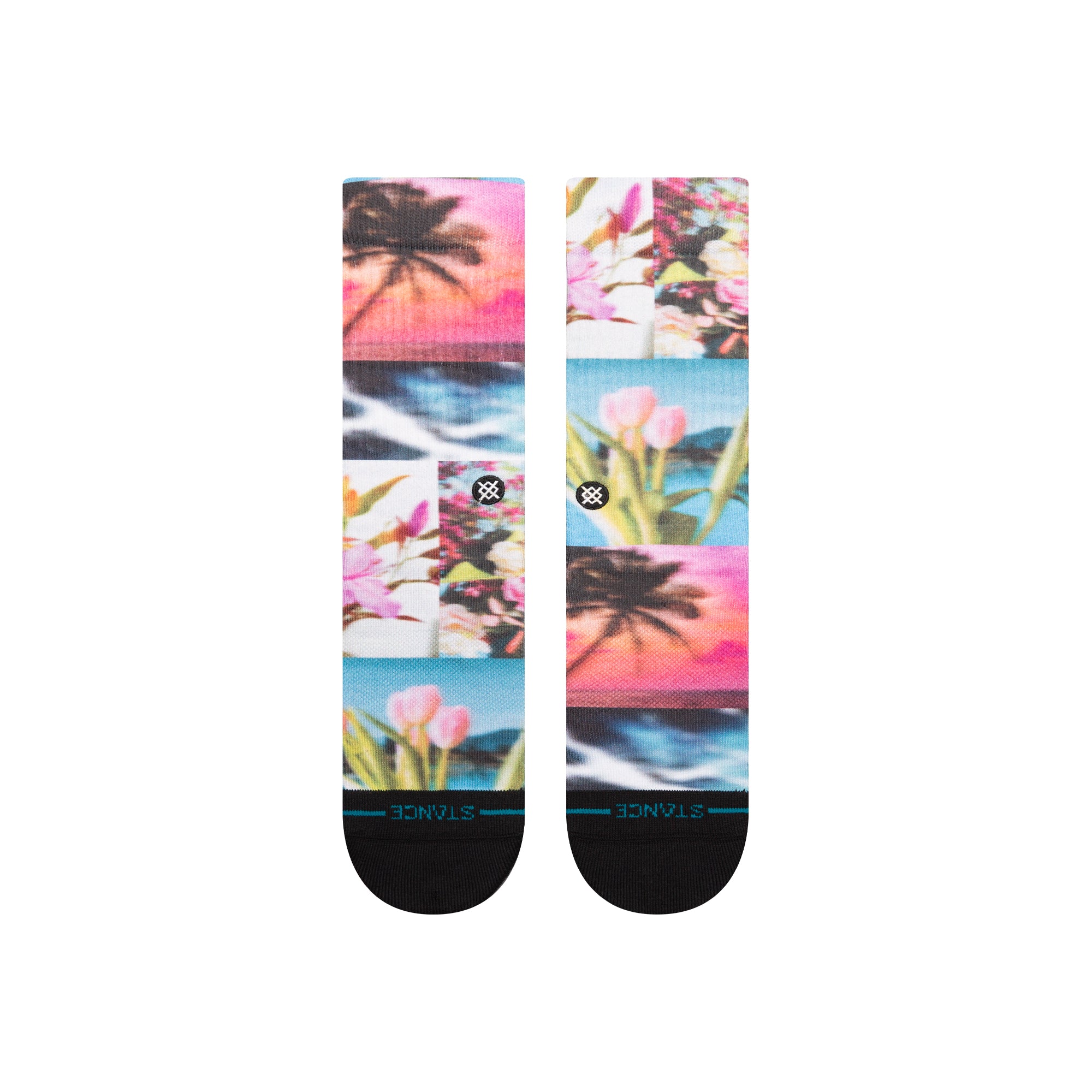 #color_FLORAL