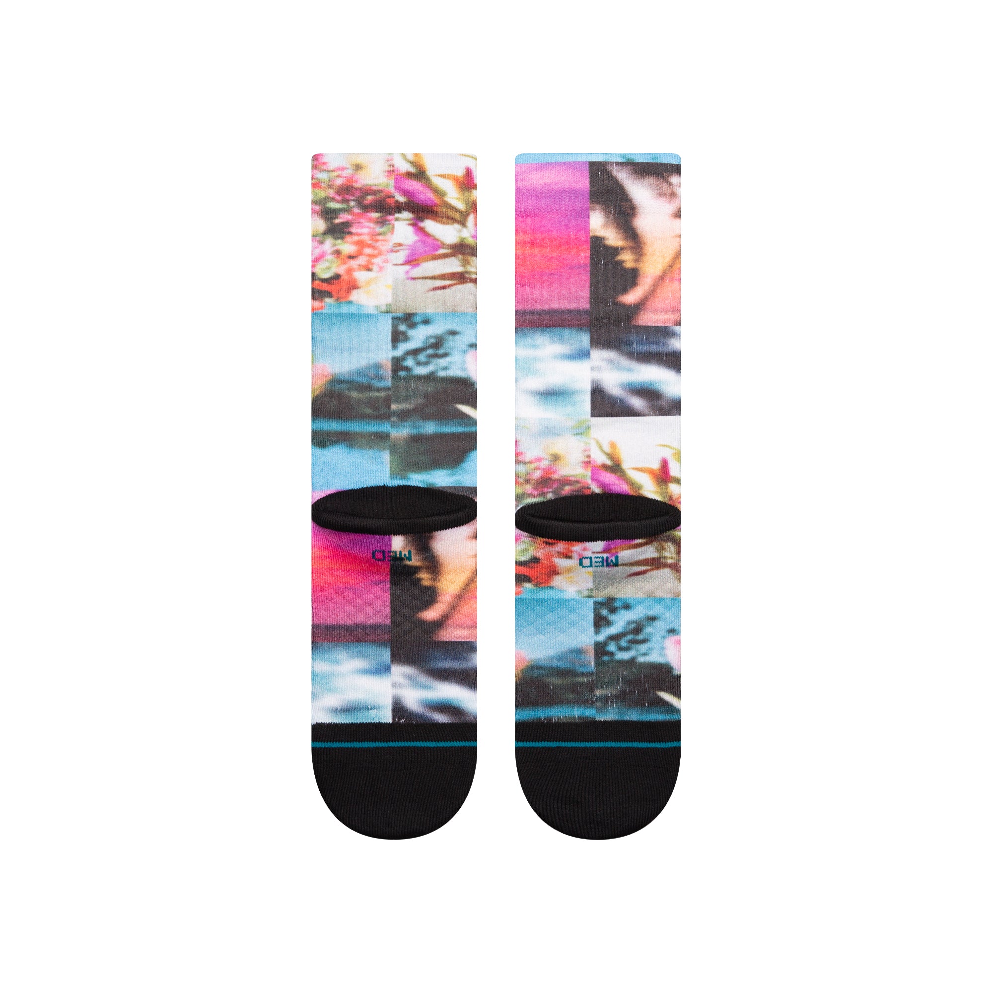 #color_FLORAL