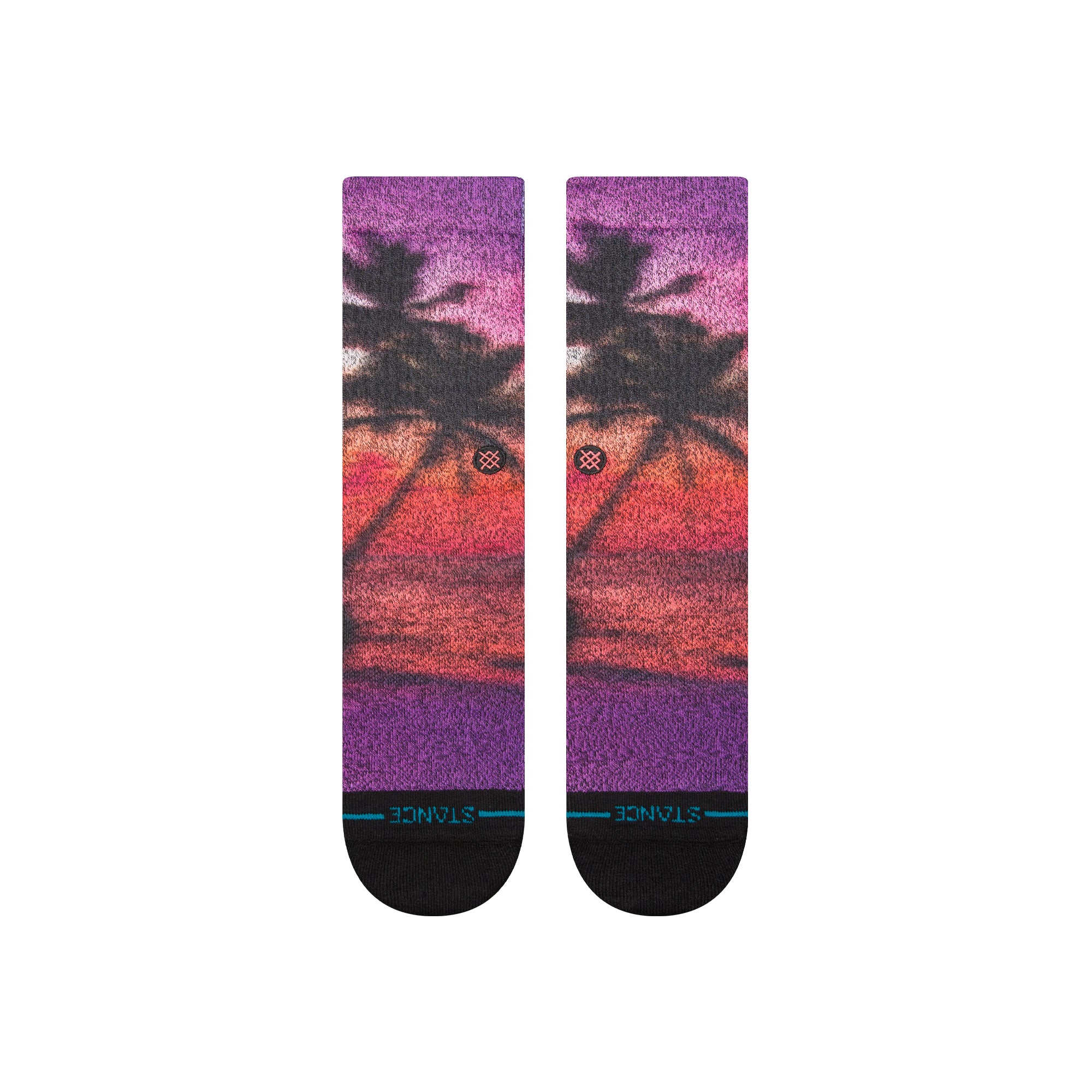 #color_FLORAL