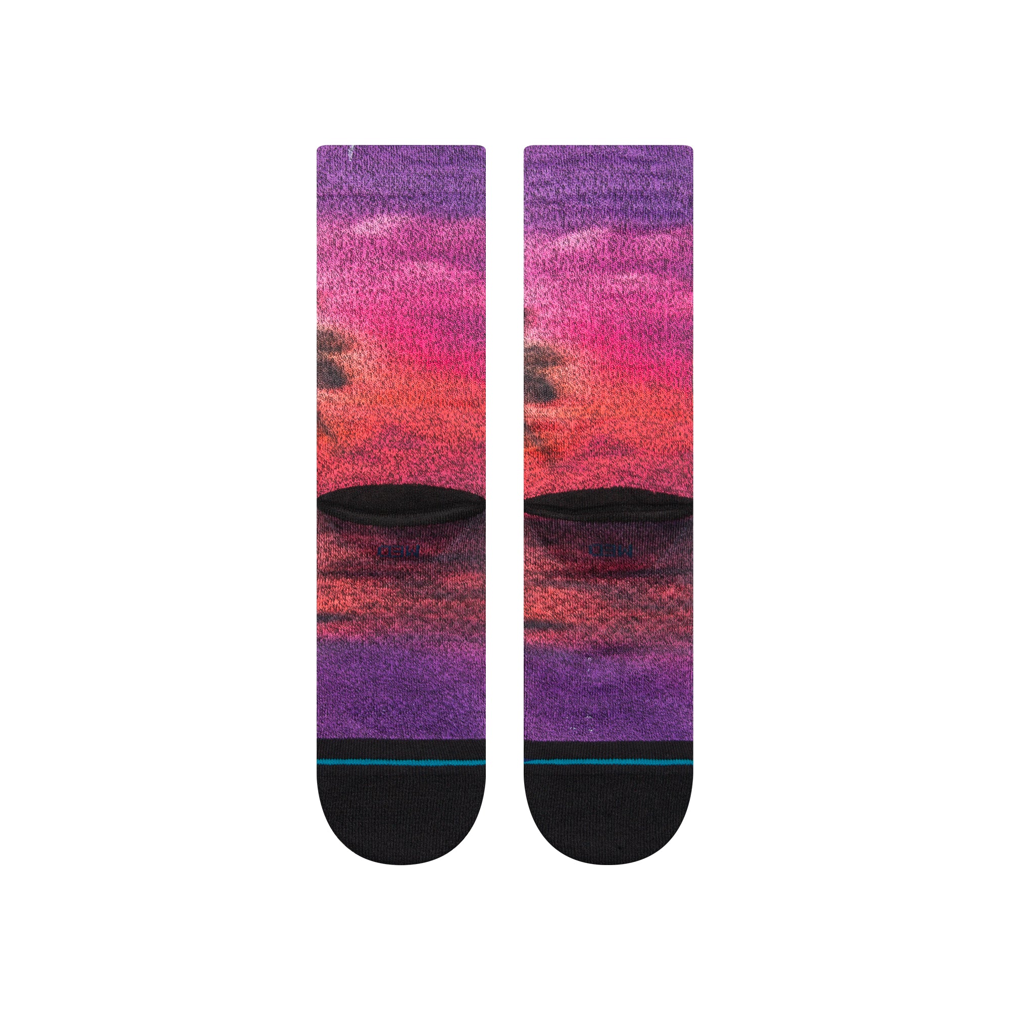 #color_FLORAL