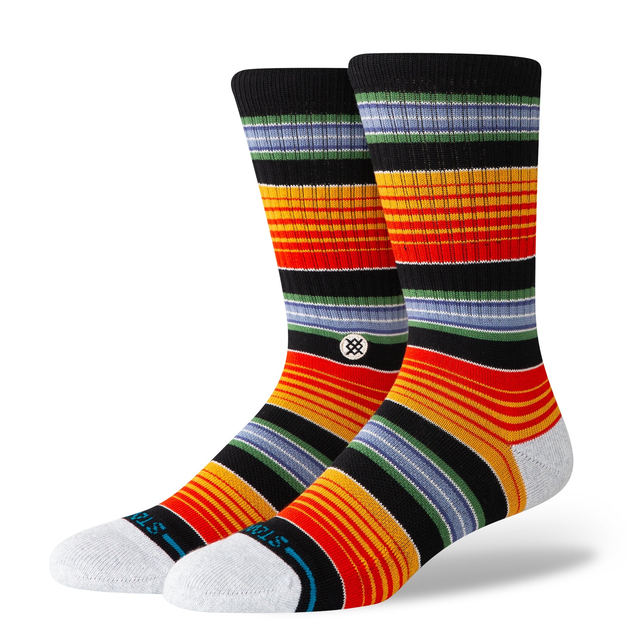 #color_MULTI