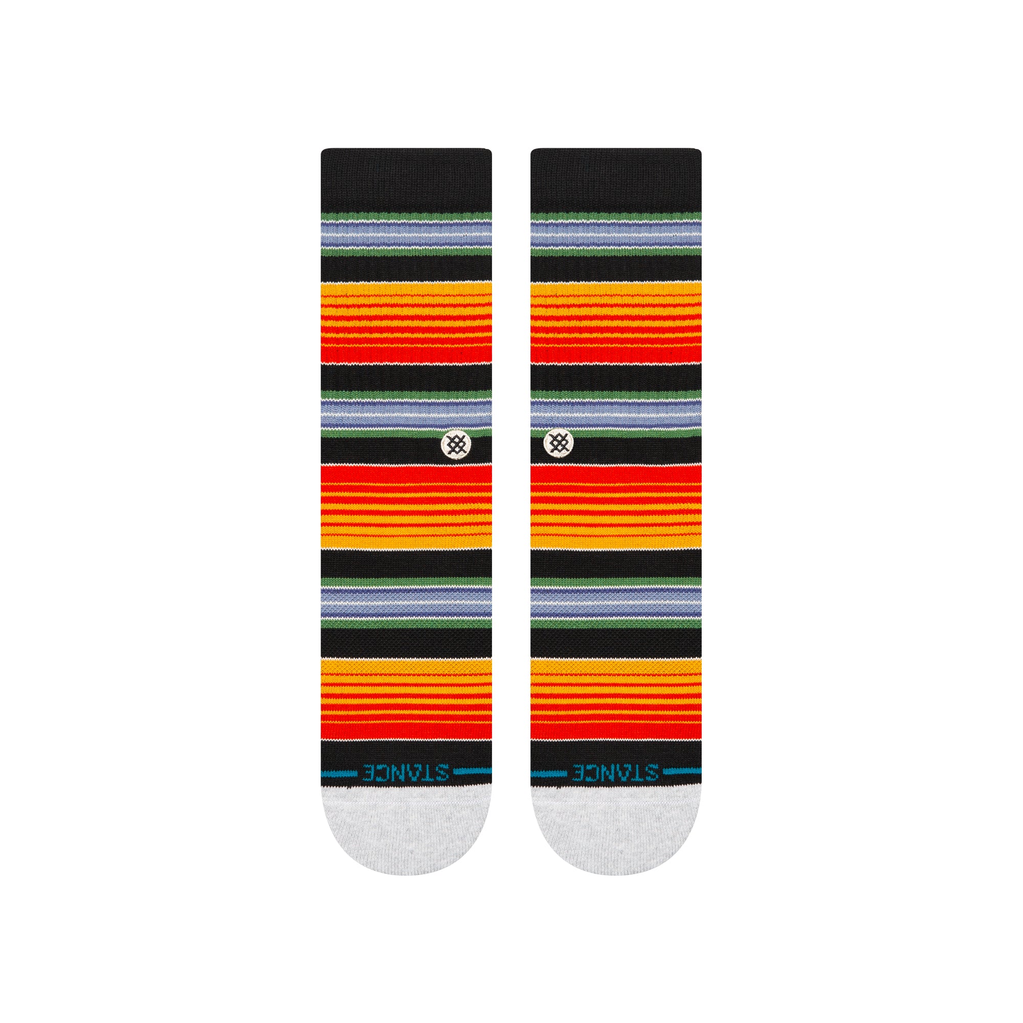 #color_MULTI