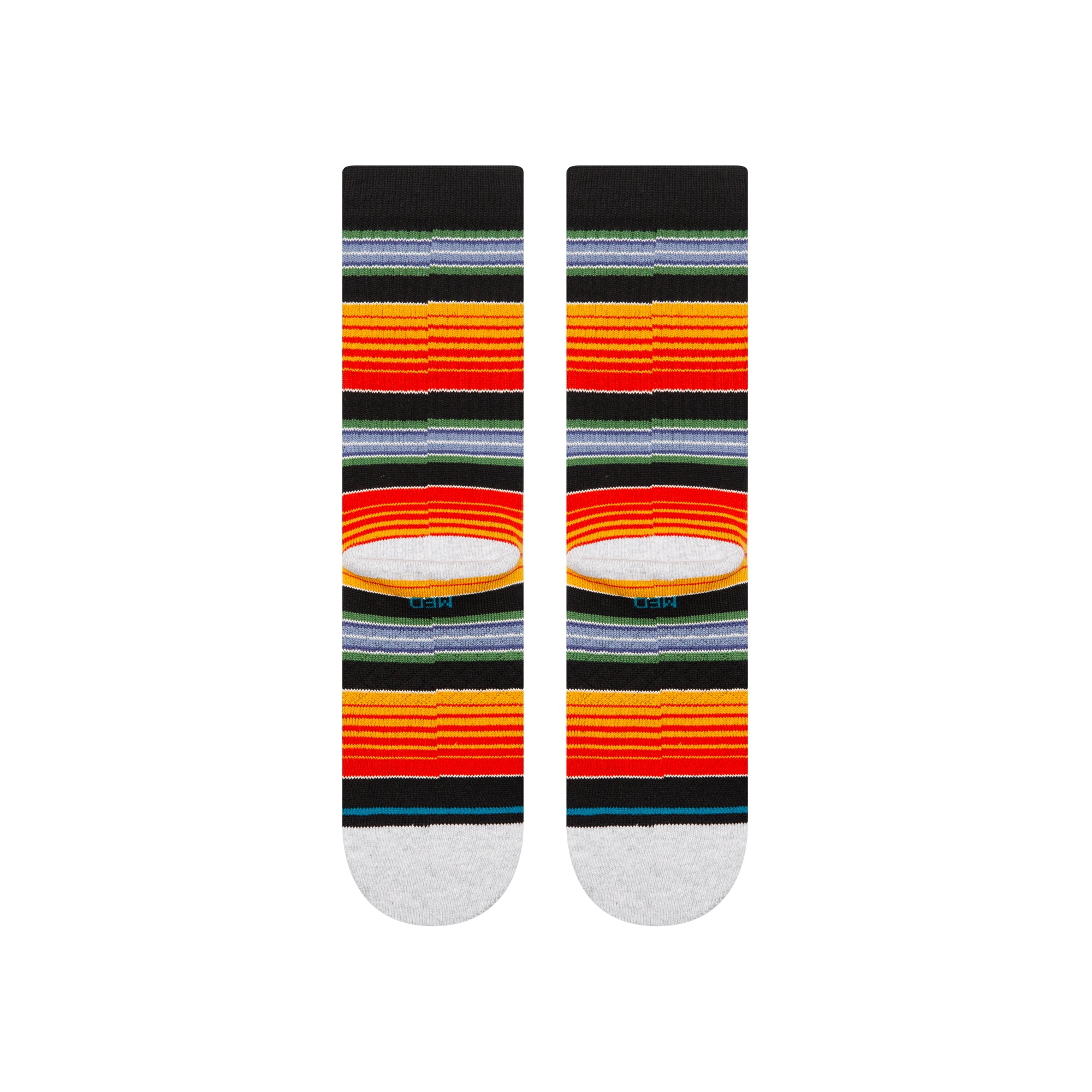 #color_MULTI