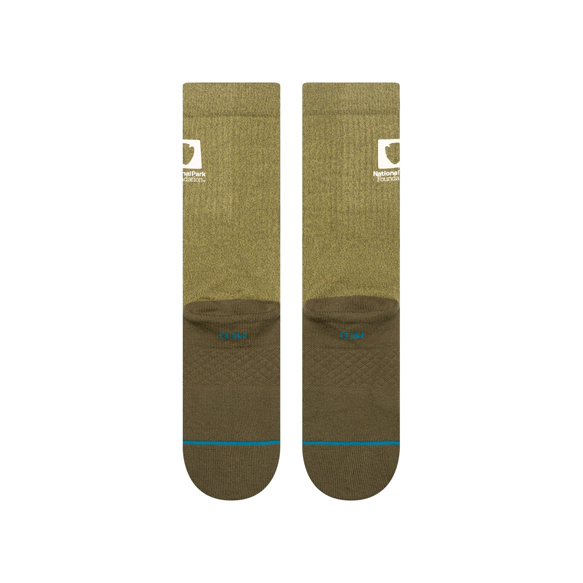 #color_MILITARY GREEN