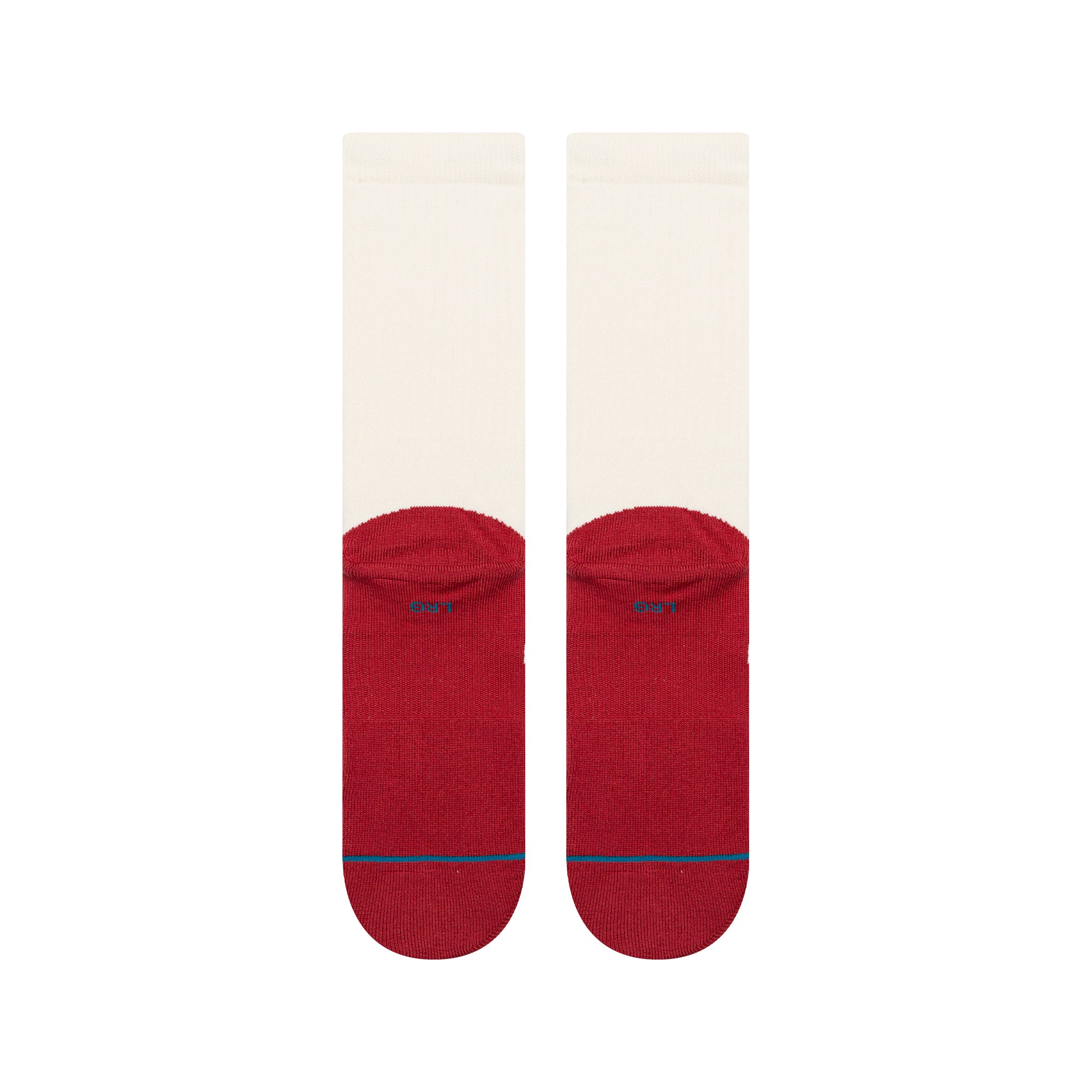 #color_RED