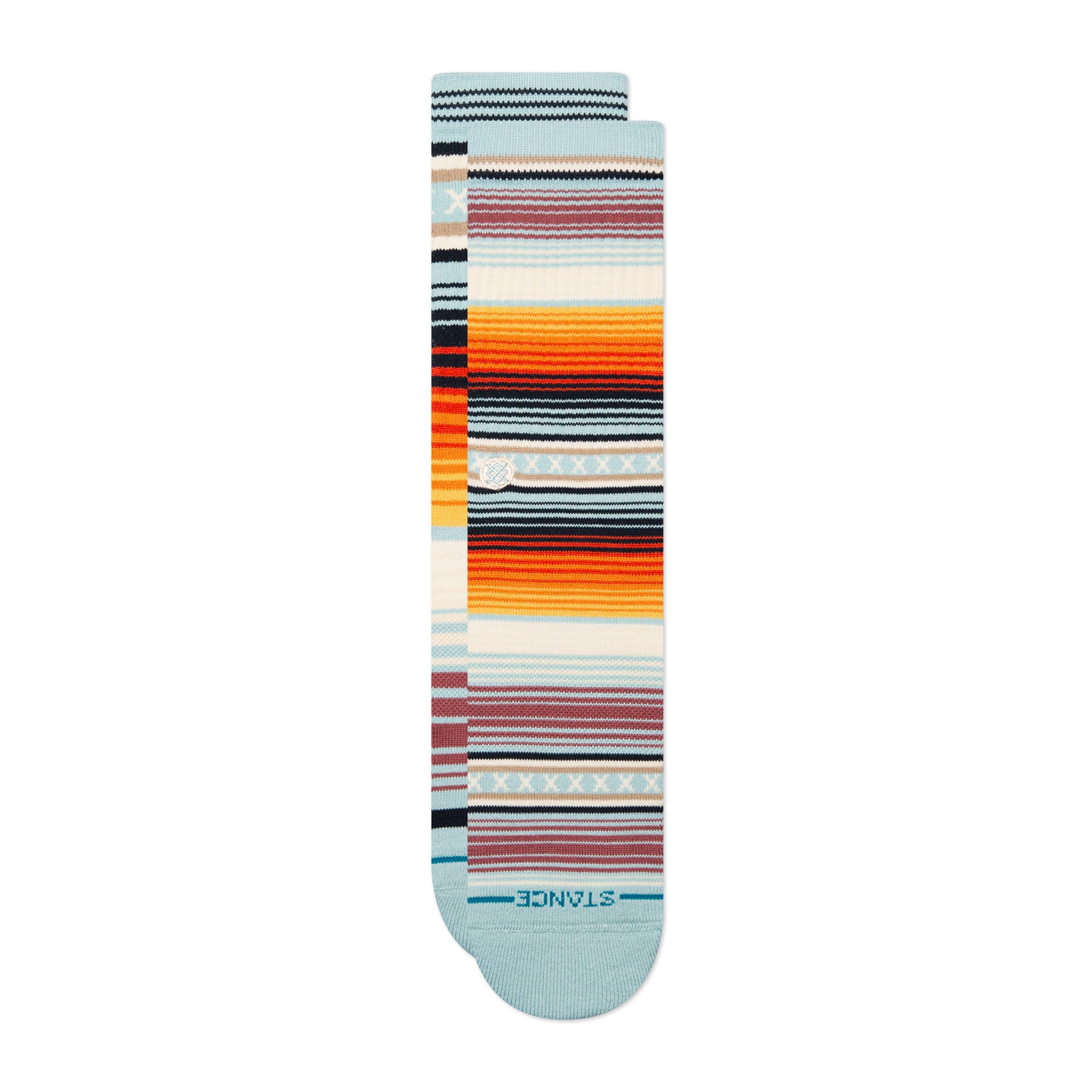 #color_MULTI