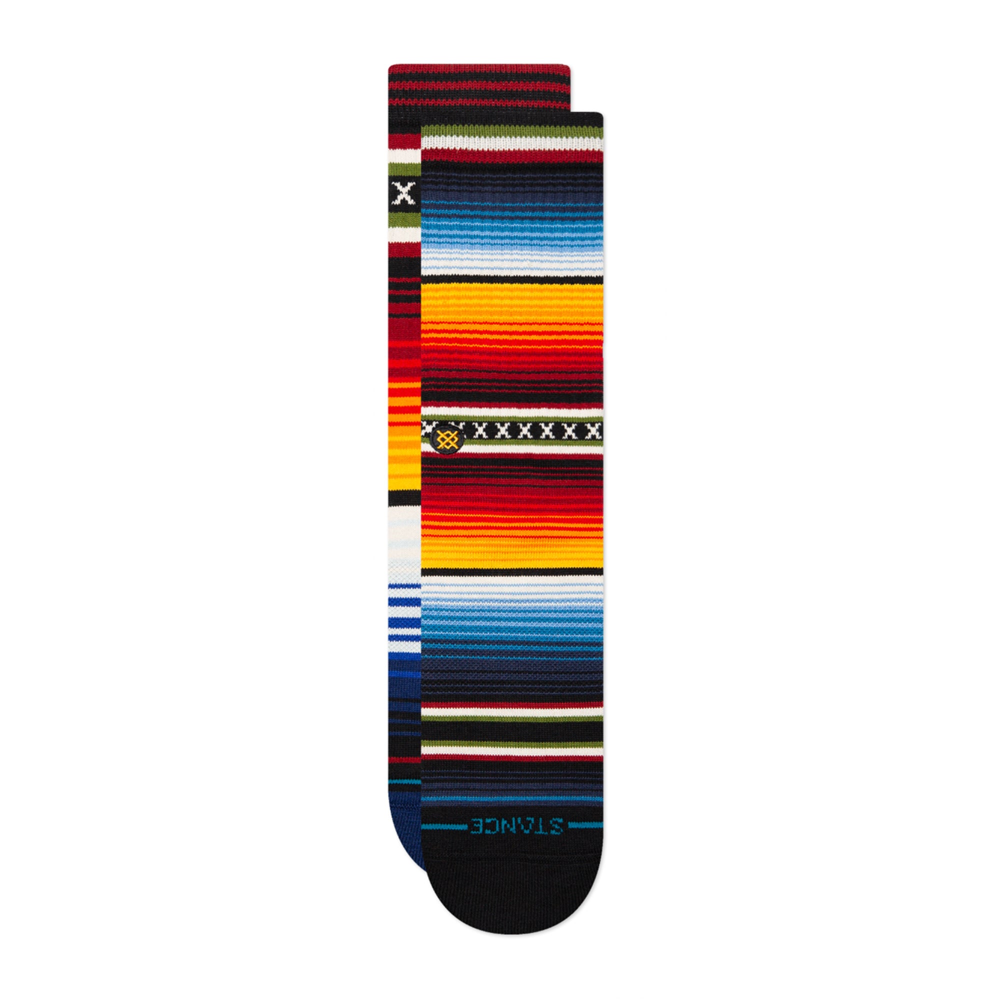 #color_MULTI
