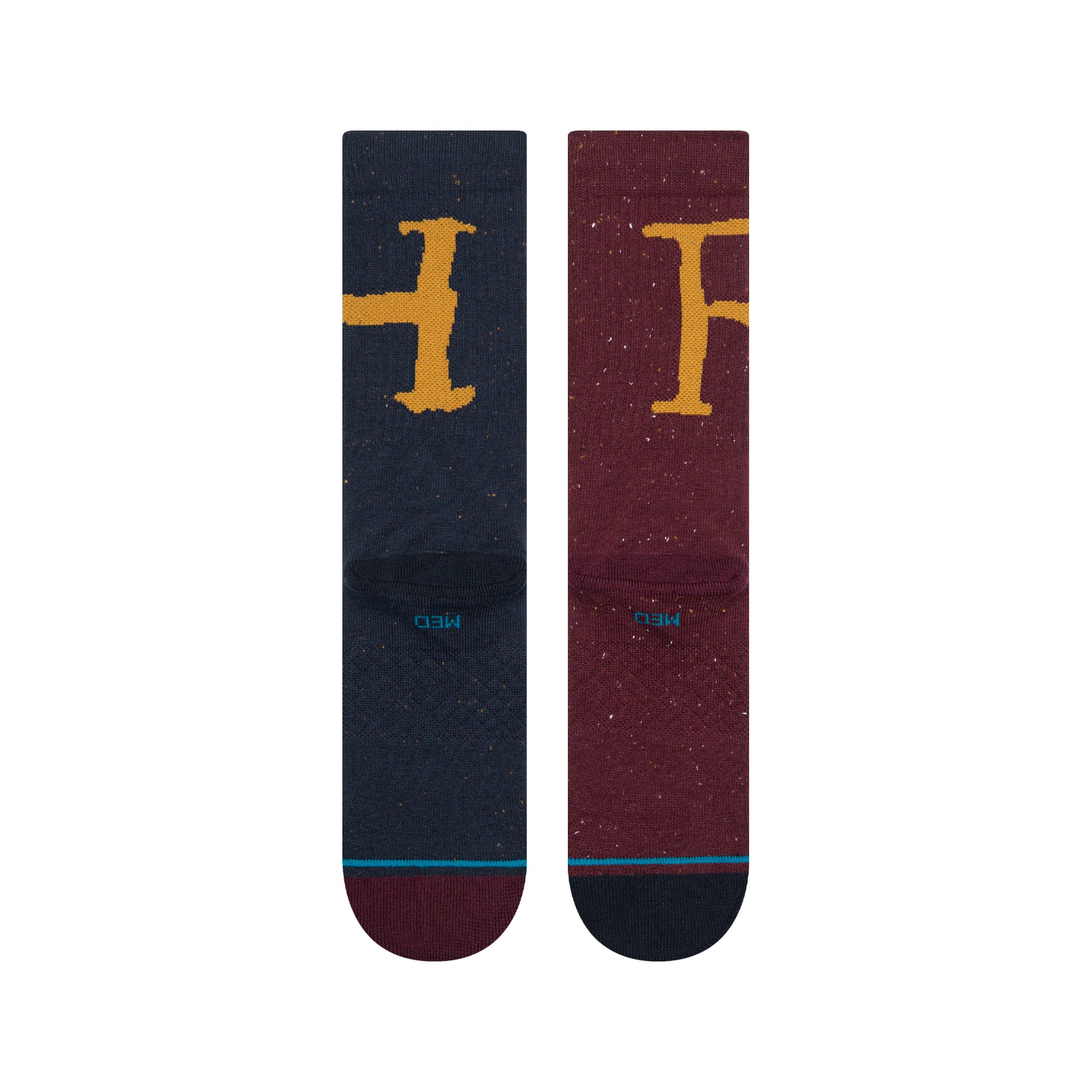 #color_NAVY
