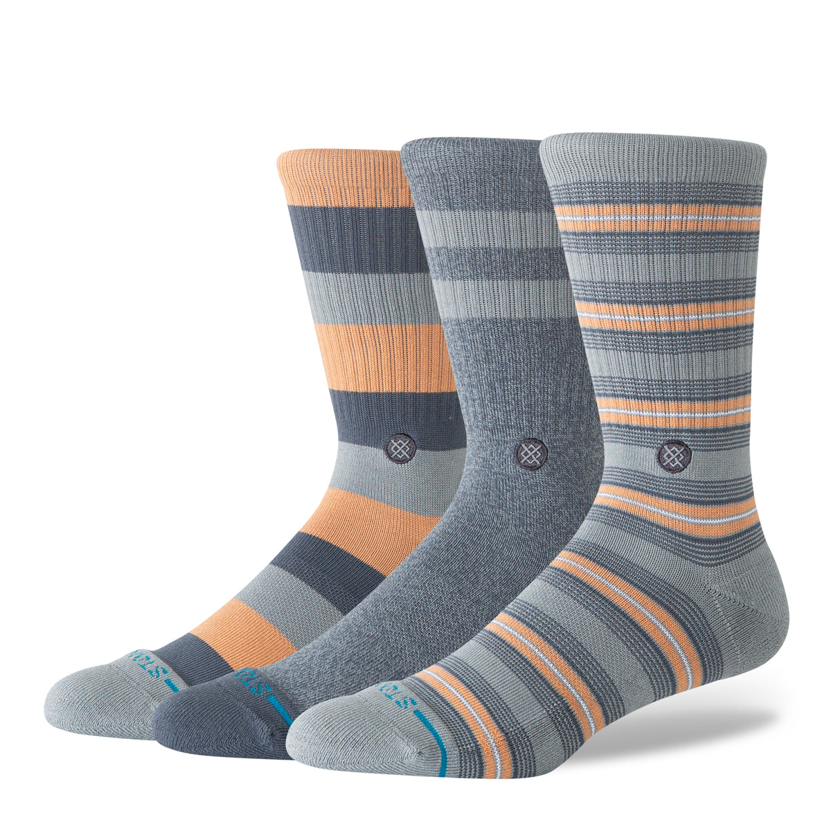 #color_GREY