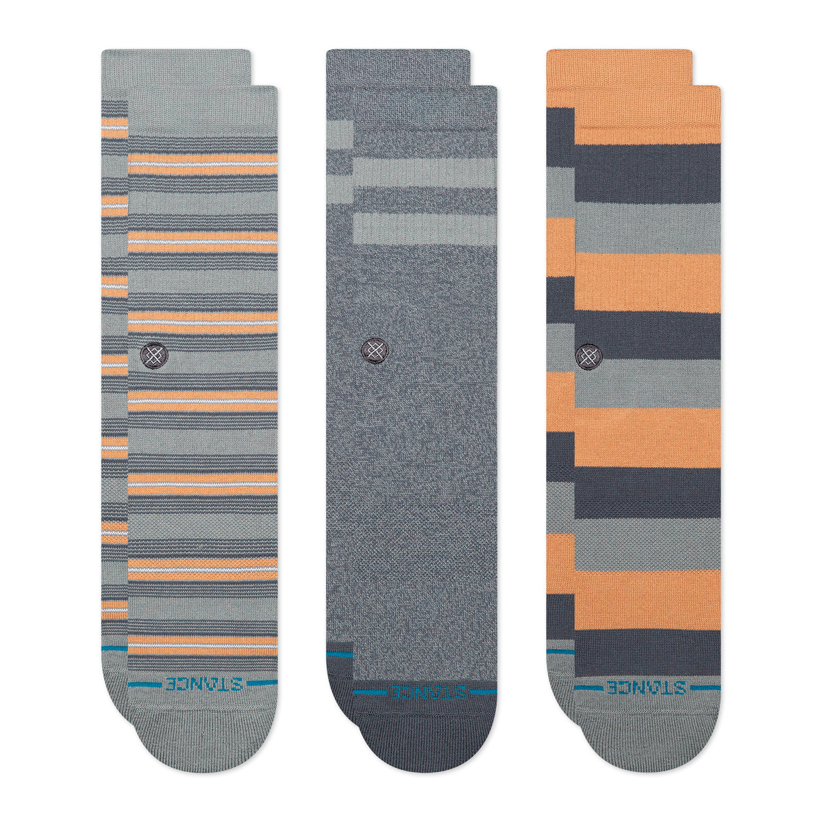 #color_GREY