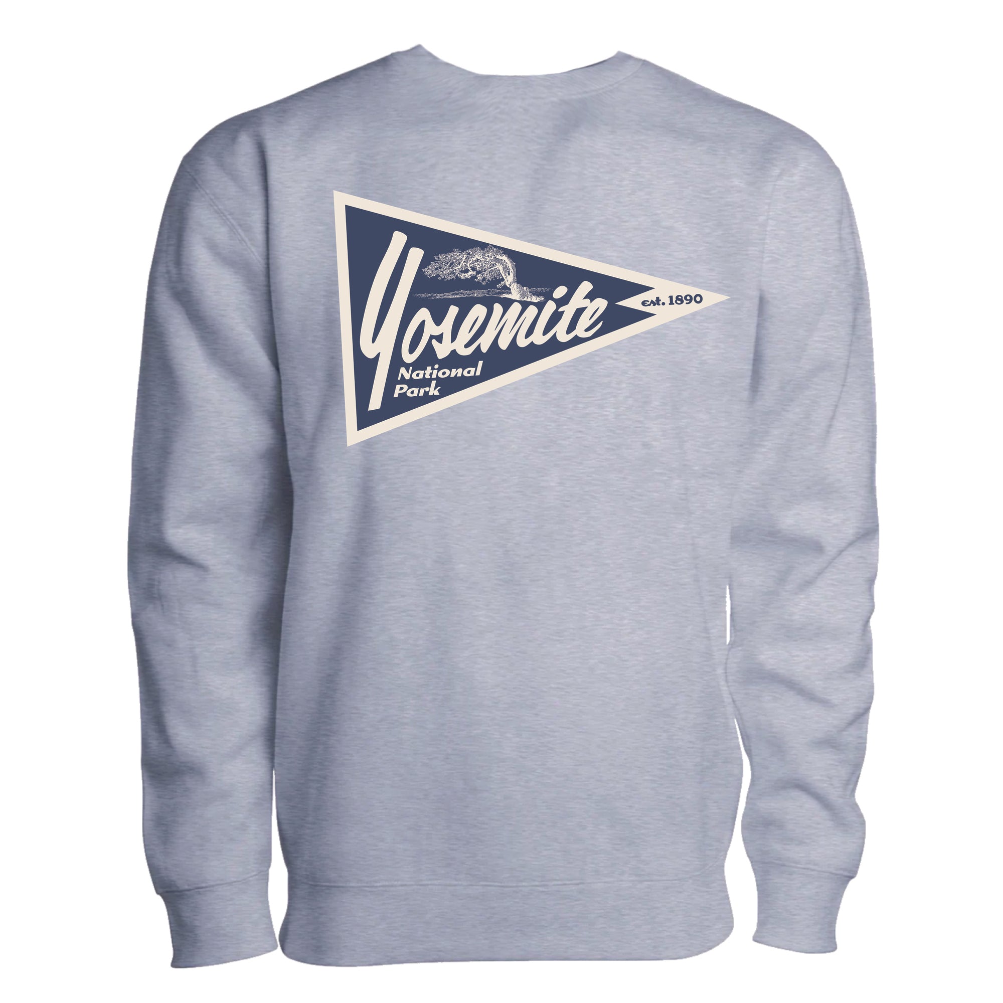 #color_HEATHER GREY
