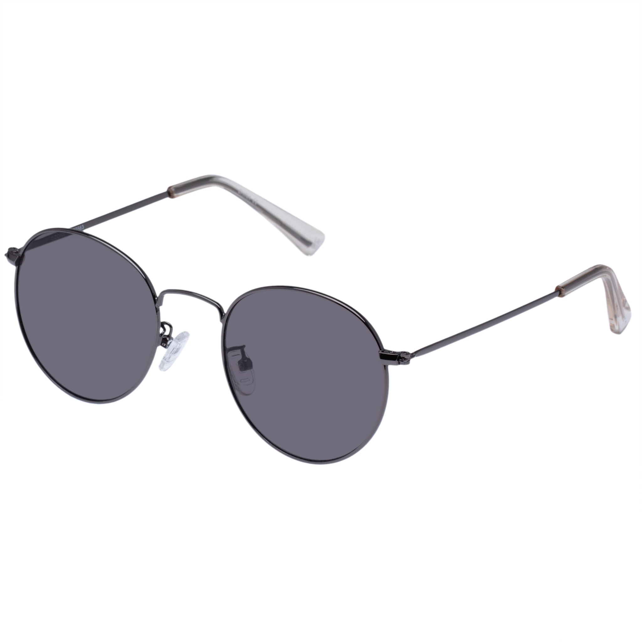 #color_GUNMETAL-SMOKE MONO