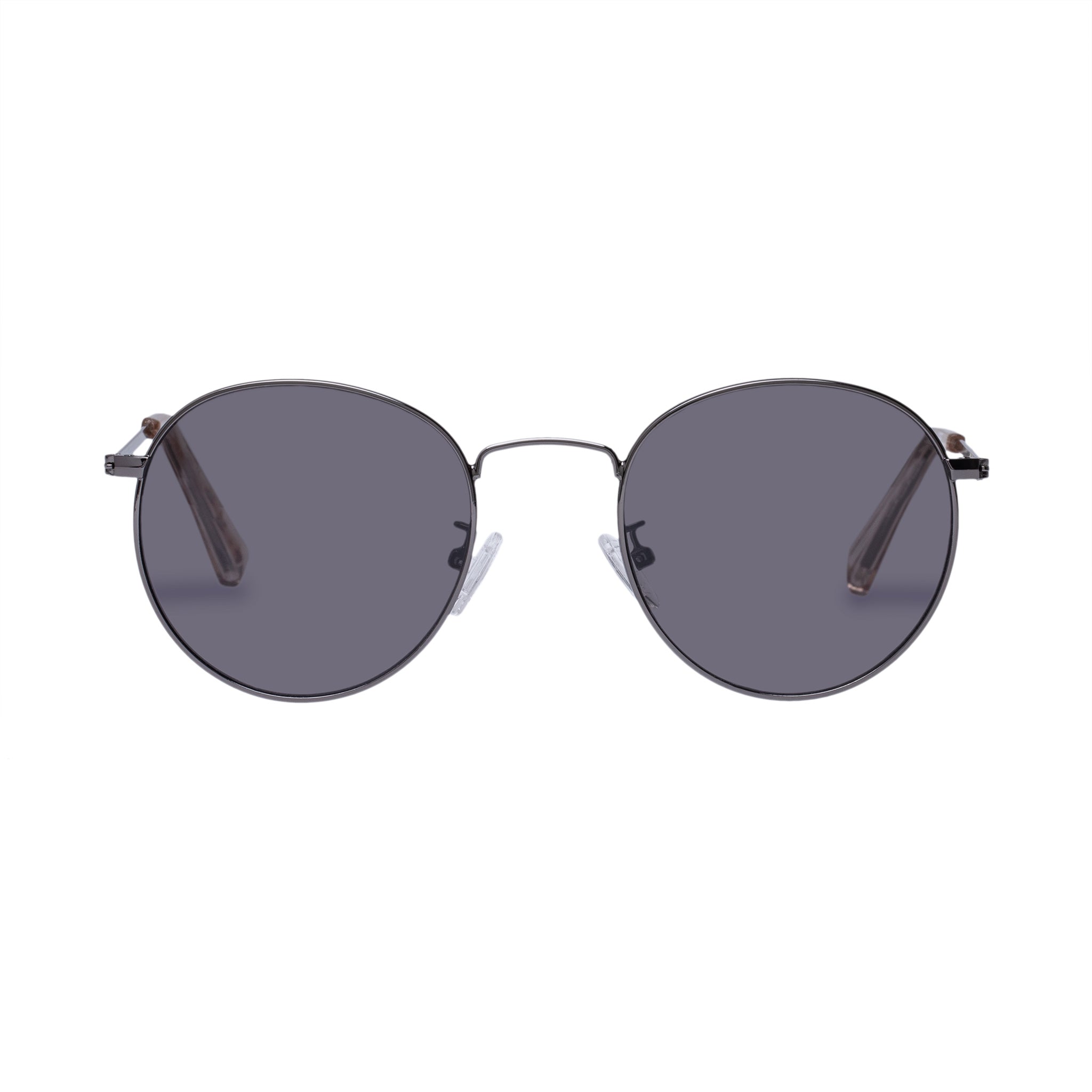 #color_GUNMETAL-SMOKE MONO