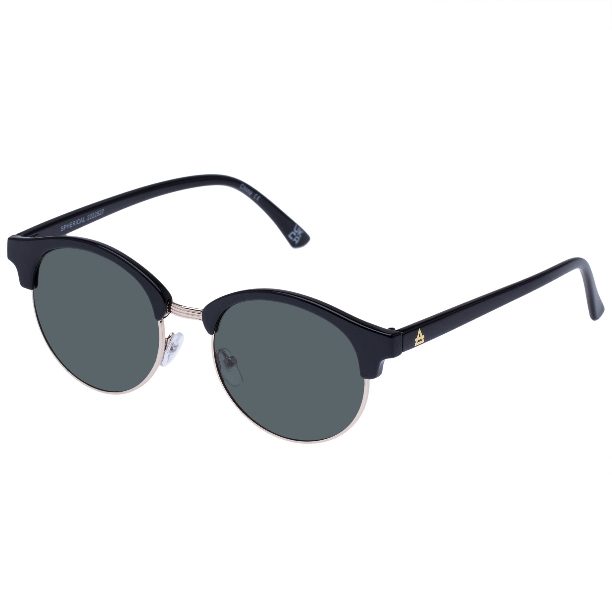 #color_COOKIE TORT-BROWN MONO