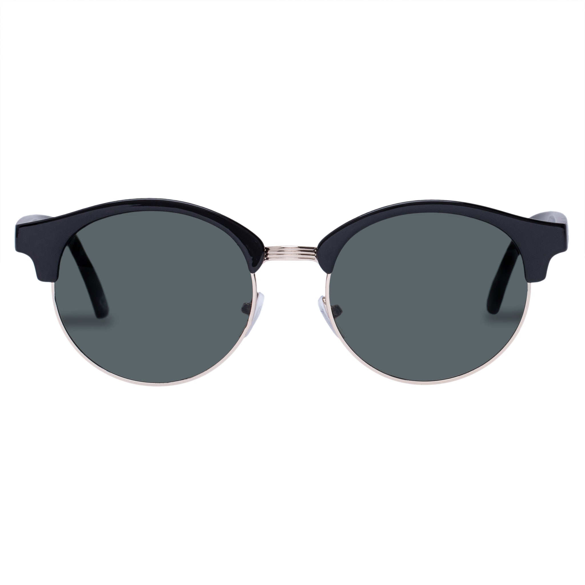 #color_COOKIE TORT-BROWN MONO