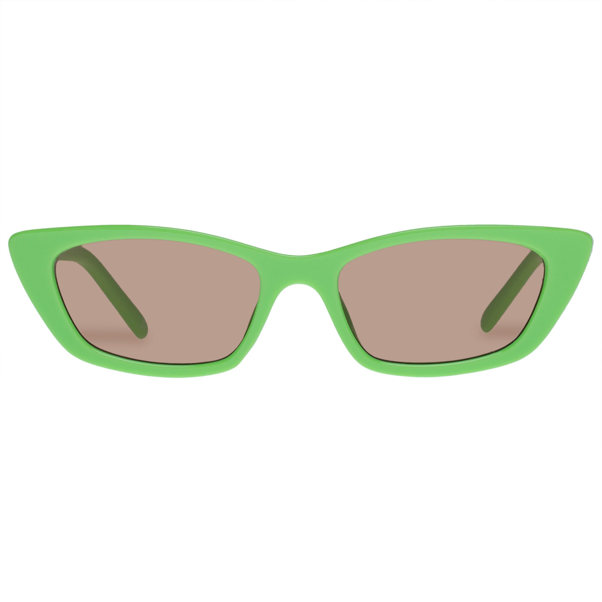 #color_LIME GREEN-TAN TINT