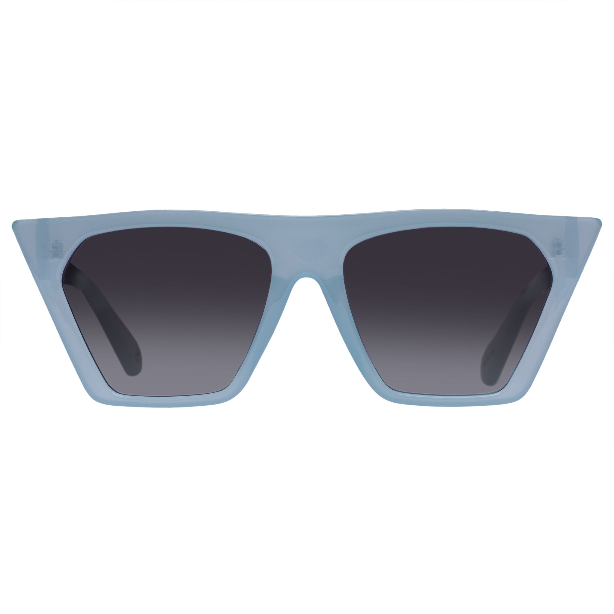 #color_MINT-COOL SMOKE GRAD