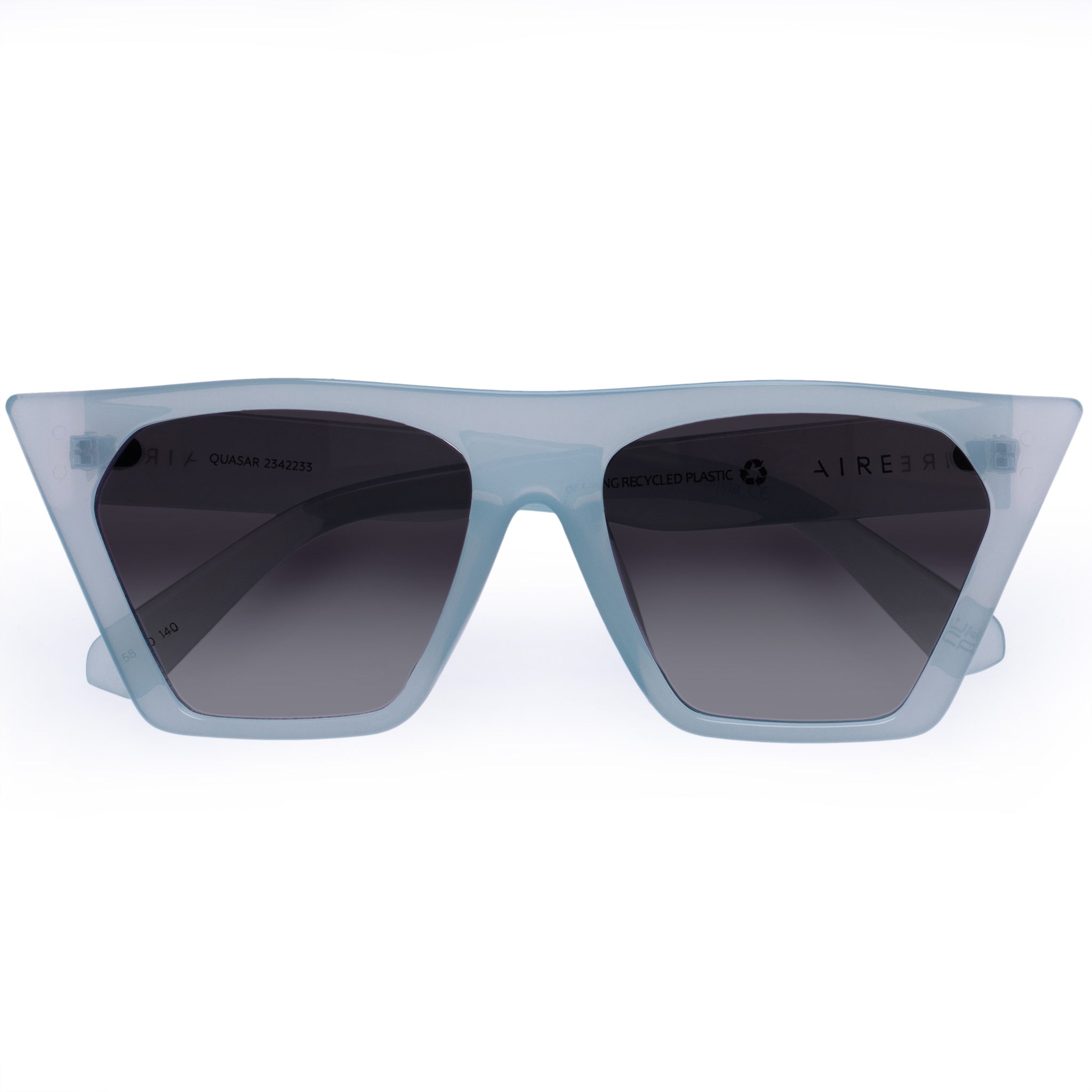 #color_MINT-COOL SMOKE GRAD
