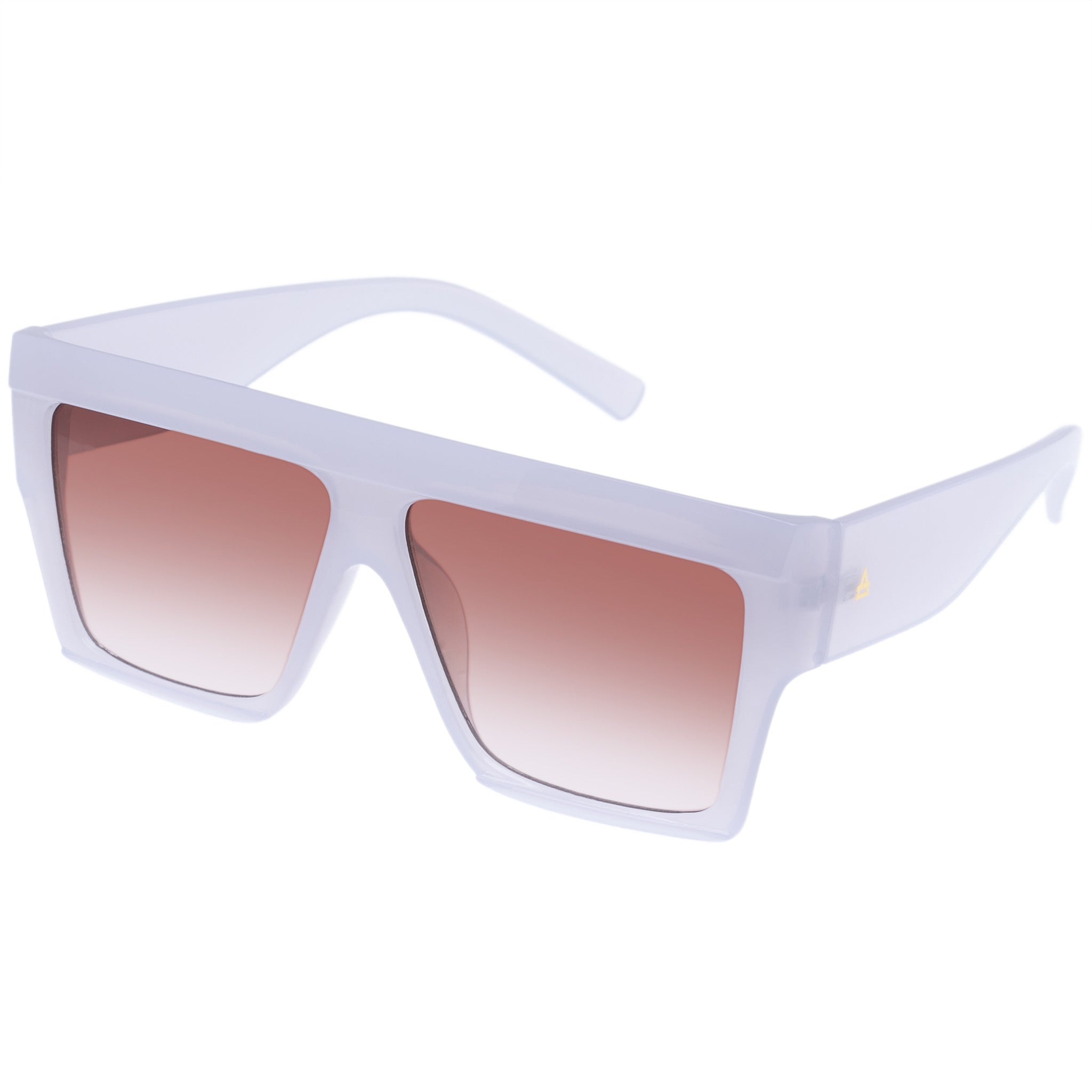 #color_WHITE-BROWN GRAD