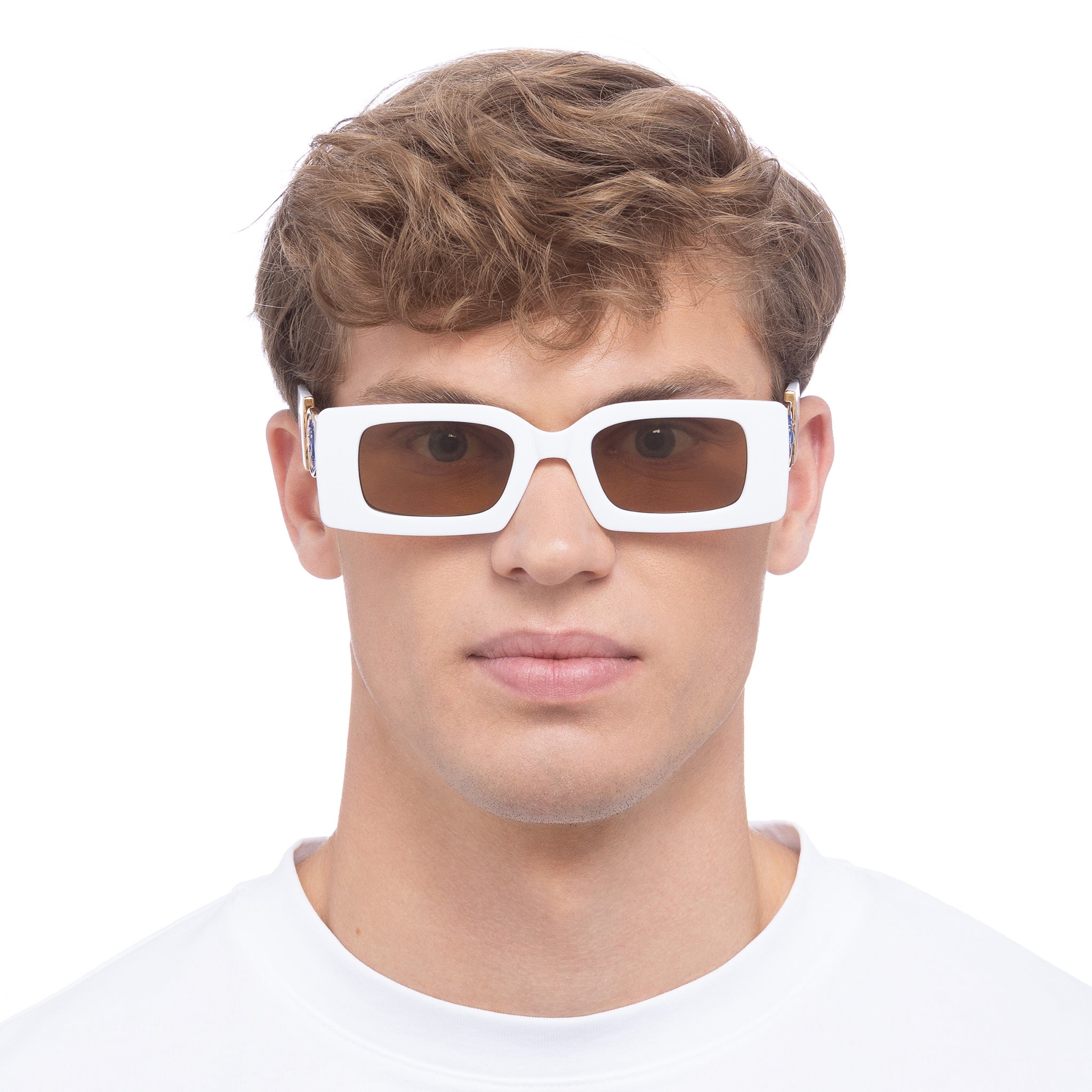 #color_WHITE-TAN TINT
