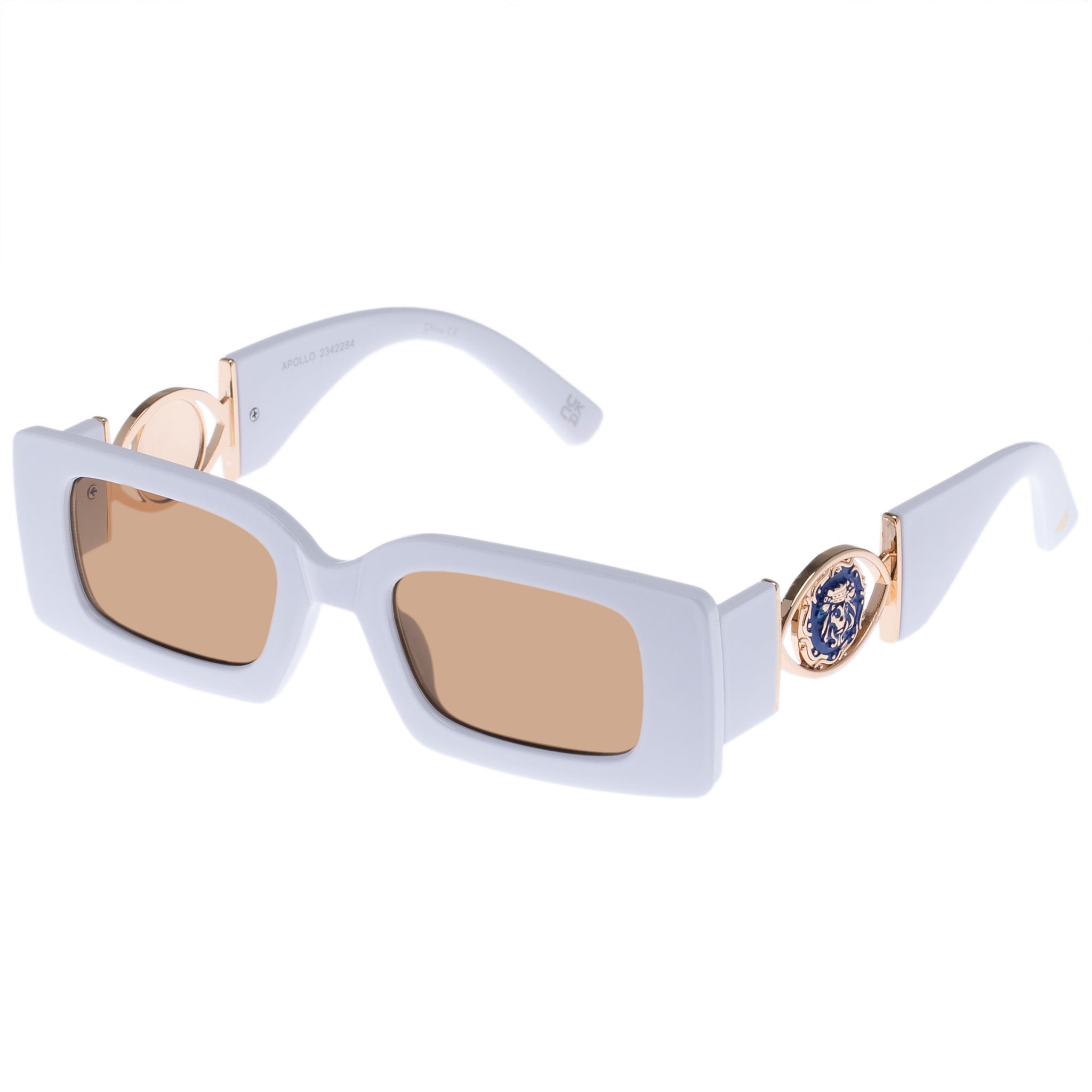 #color_WHITE-TAN TINT