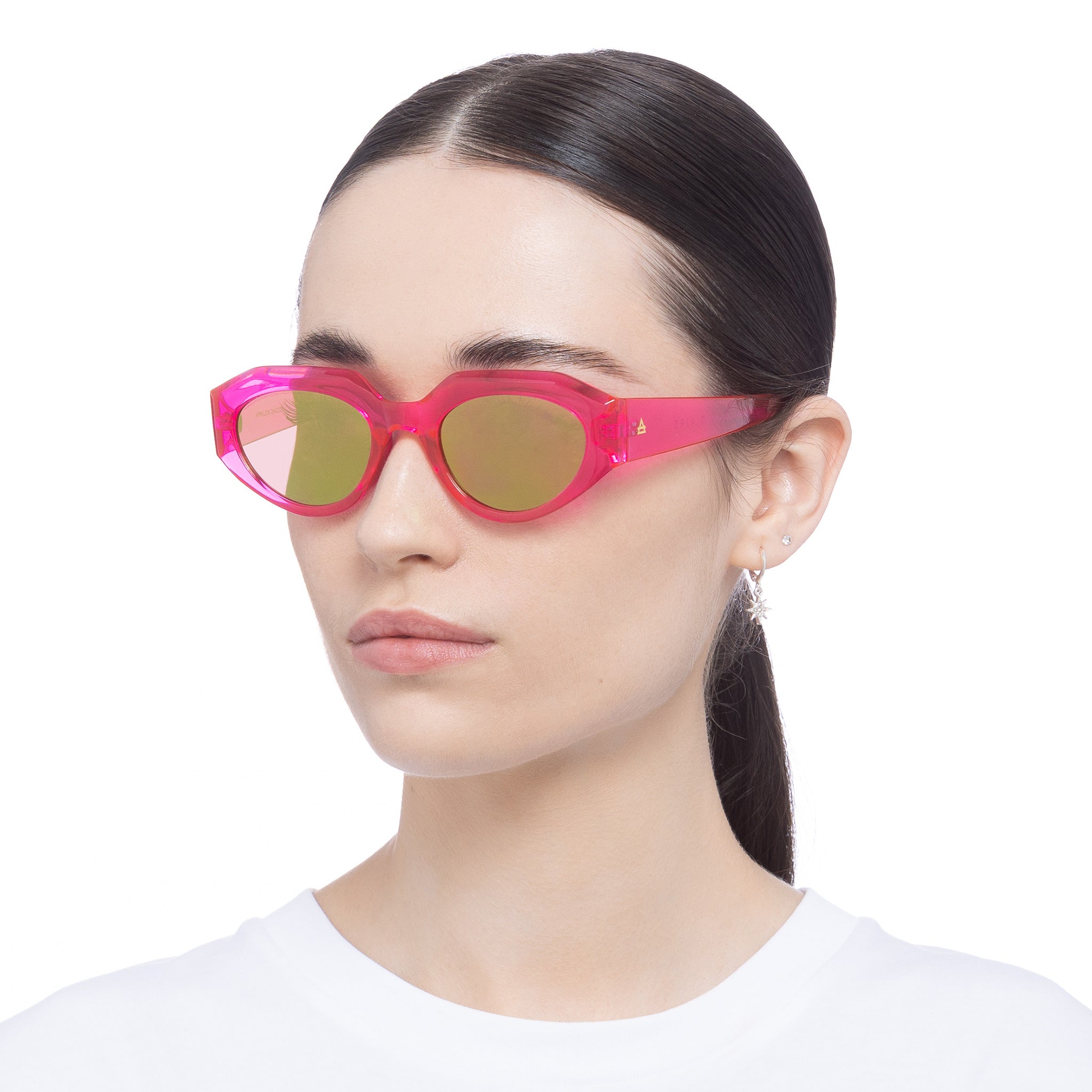 #color_NEON PINK-PINK MIRROR